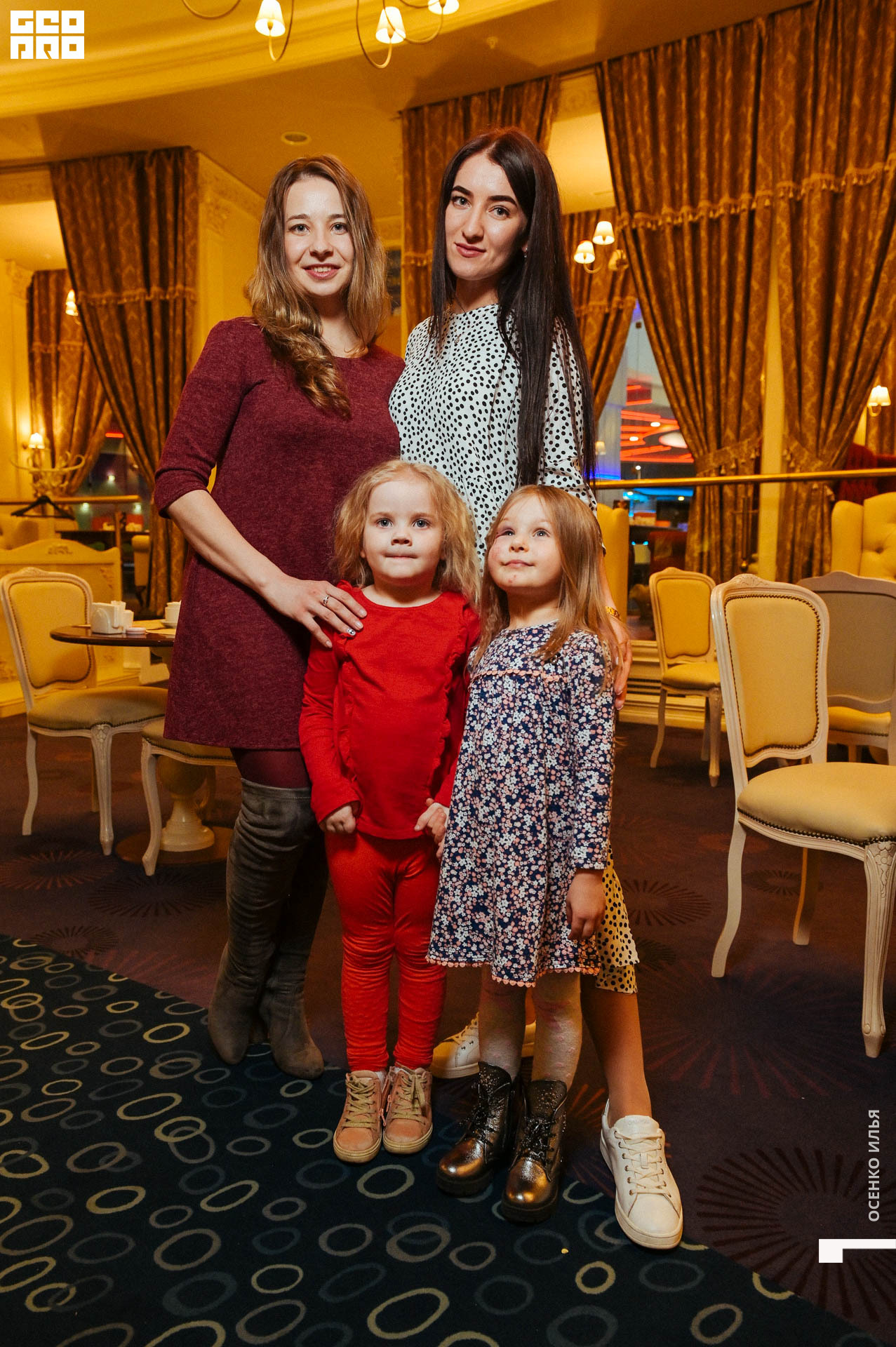 035_2020.03.08 Coffee Rose (45 of 36).jpg