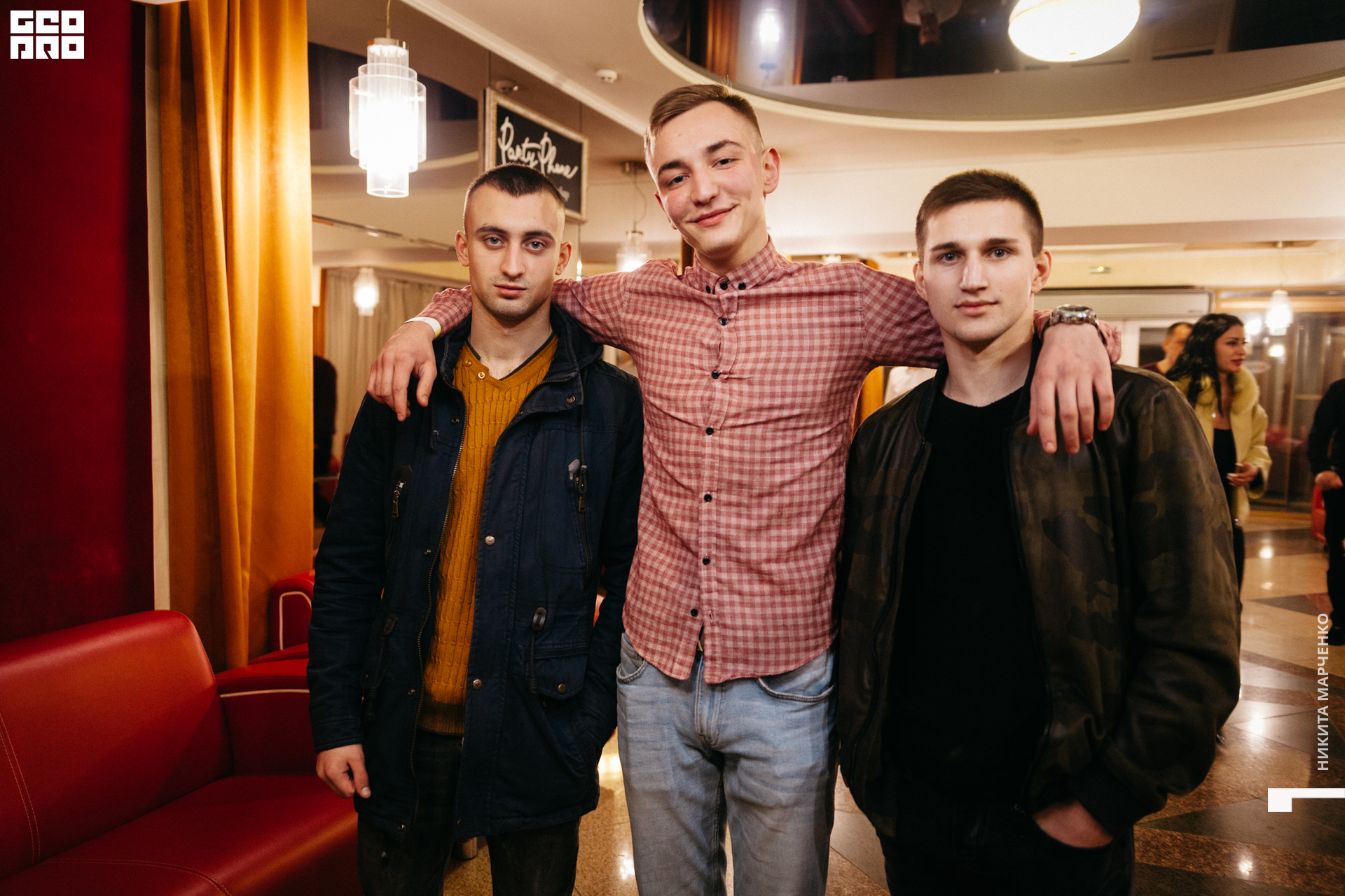 Photo (10 of 50).jpg