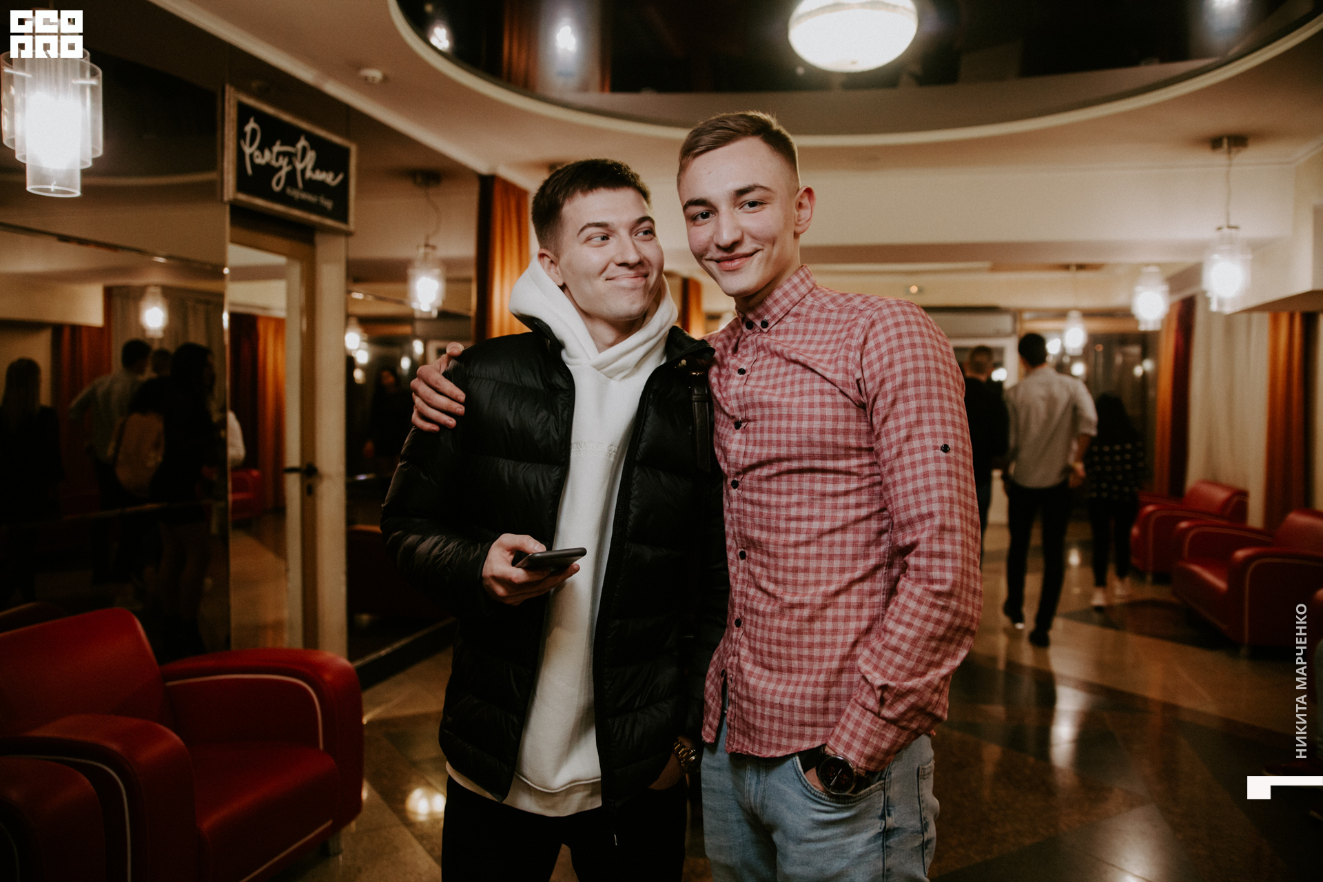 Photo (11 of 50).jpg