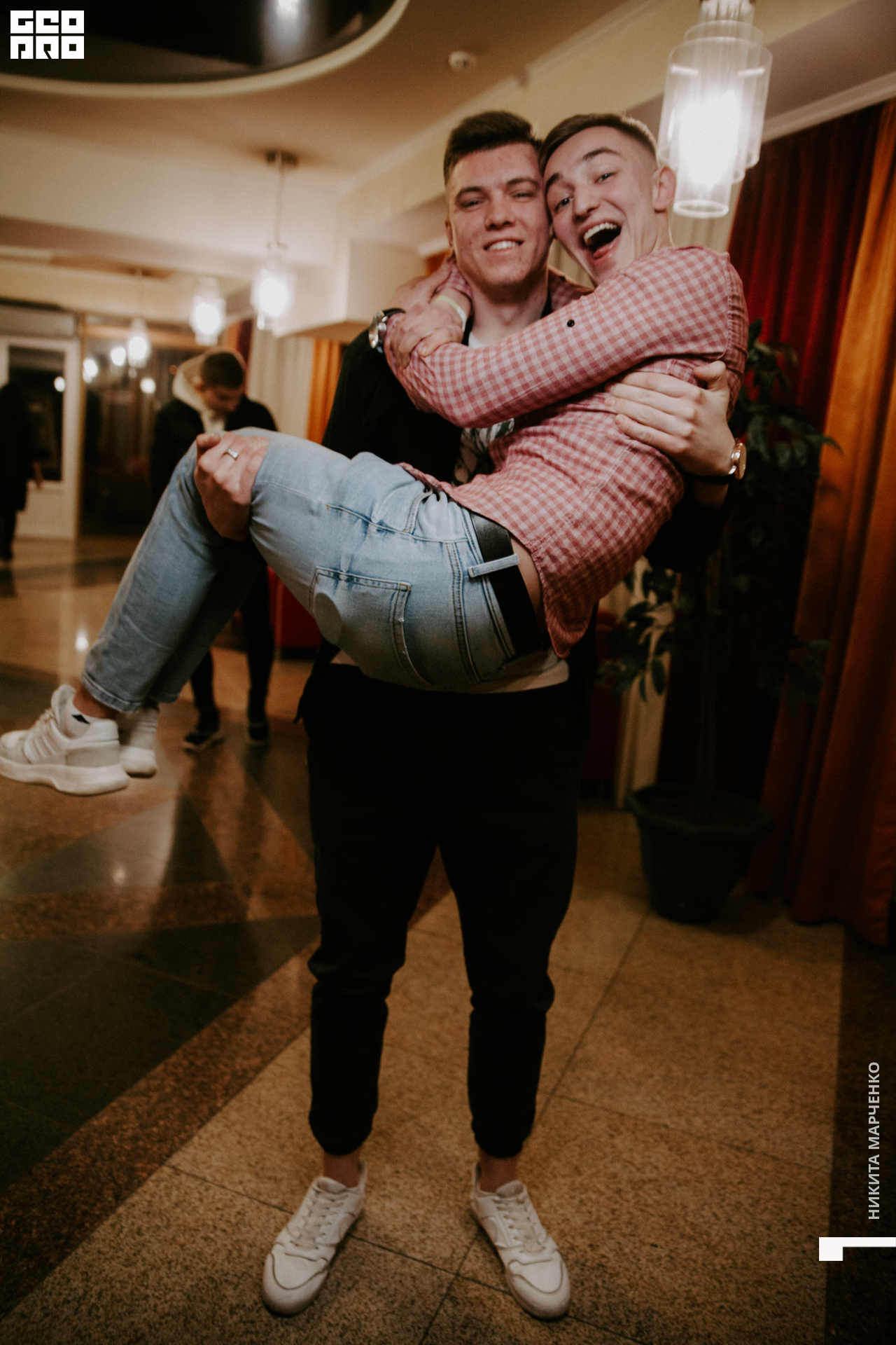 Photo (13 of 50).jpg