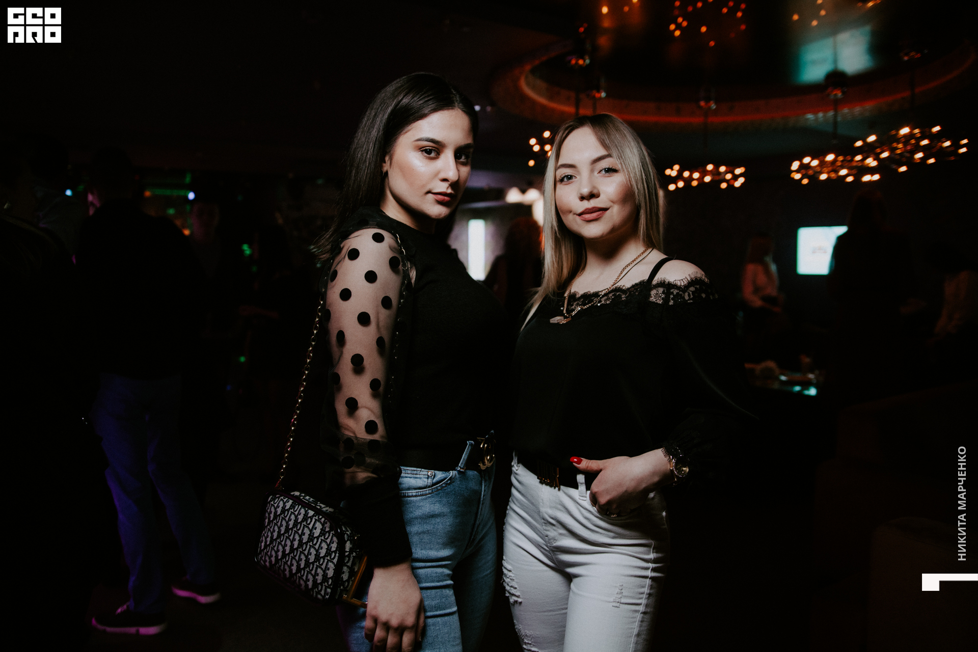 Photo (15 of 50).jpg