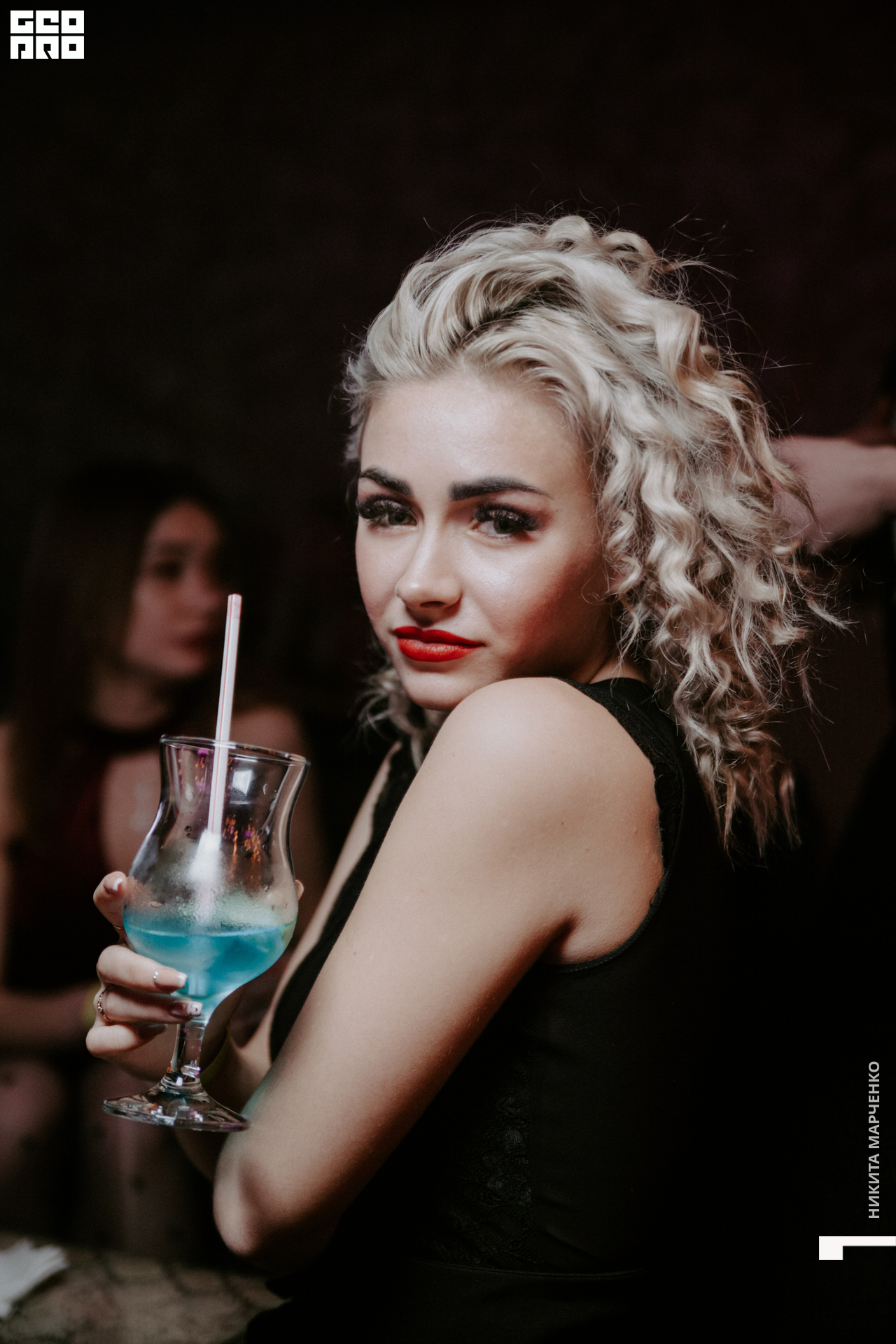 Photo (16 of 50).jpg