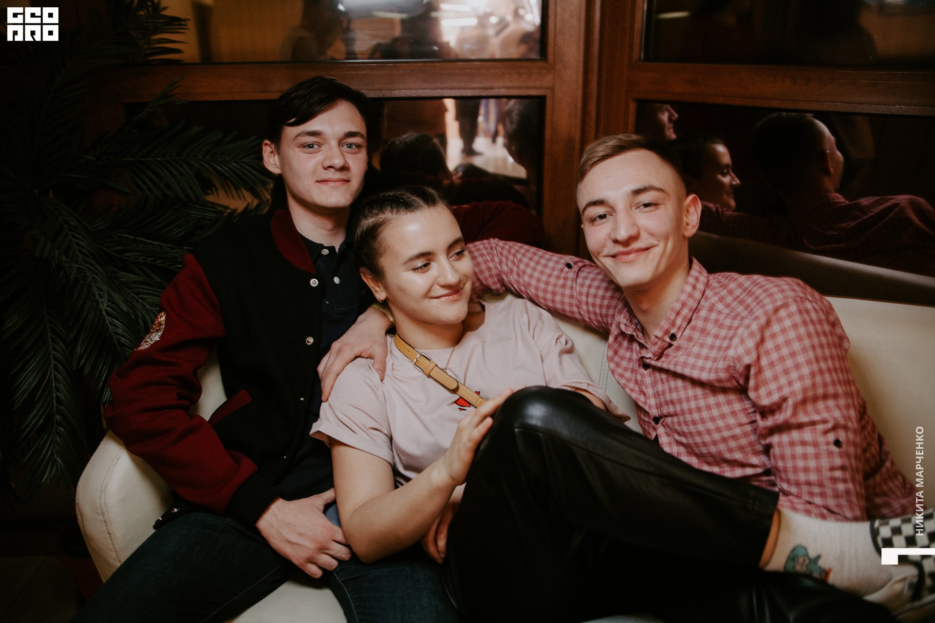 Photo (17 of 50).jpg