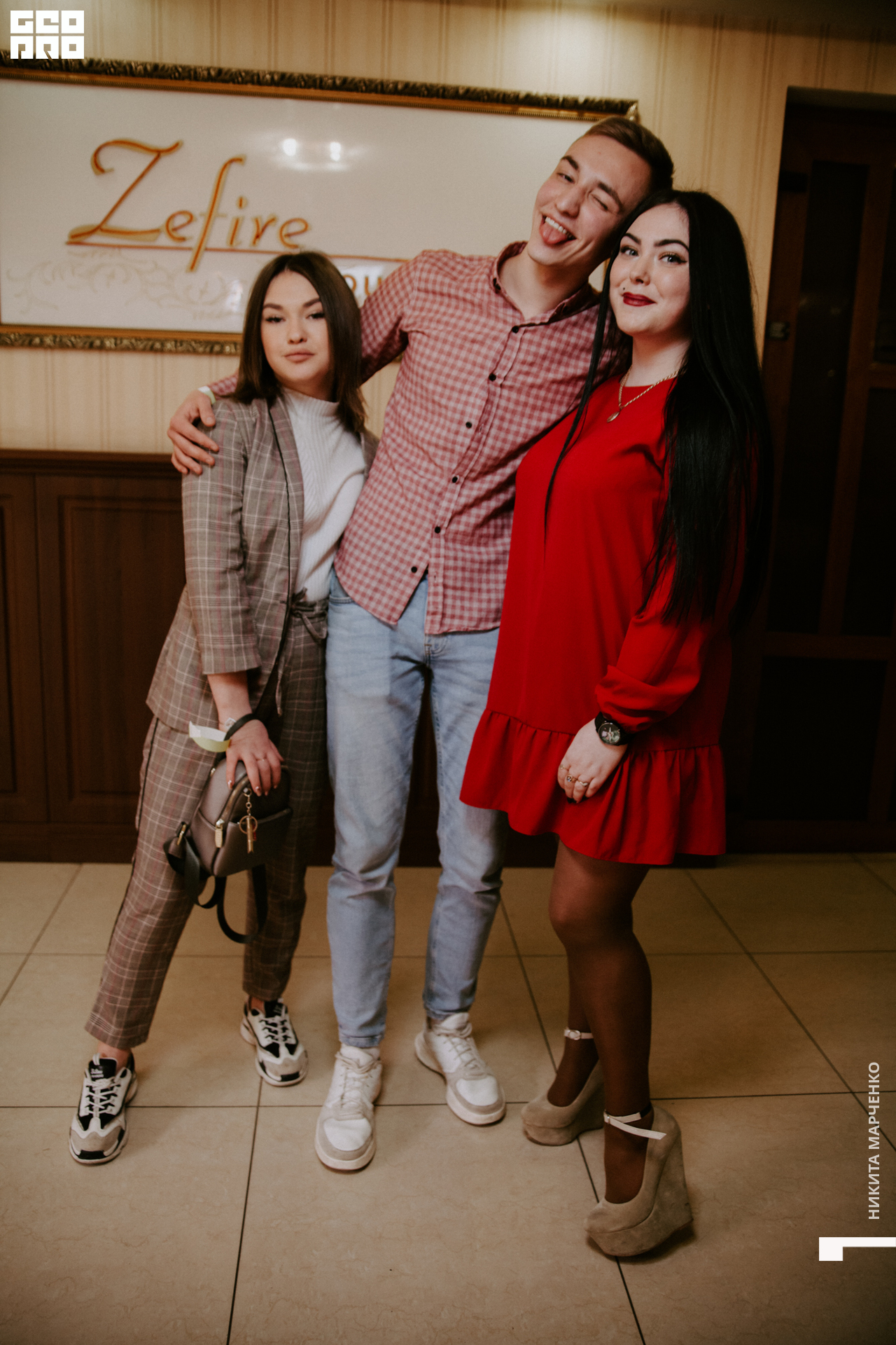 Photo (18 of 50).jpg