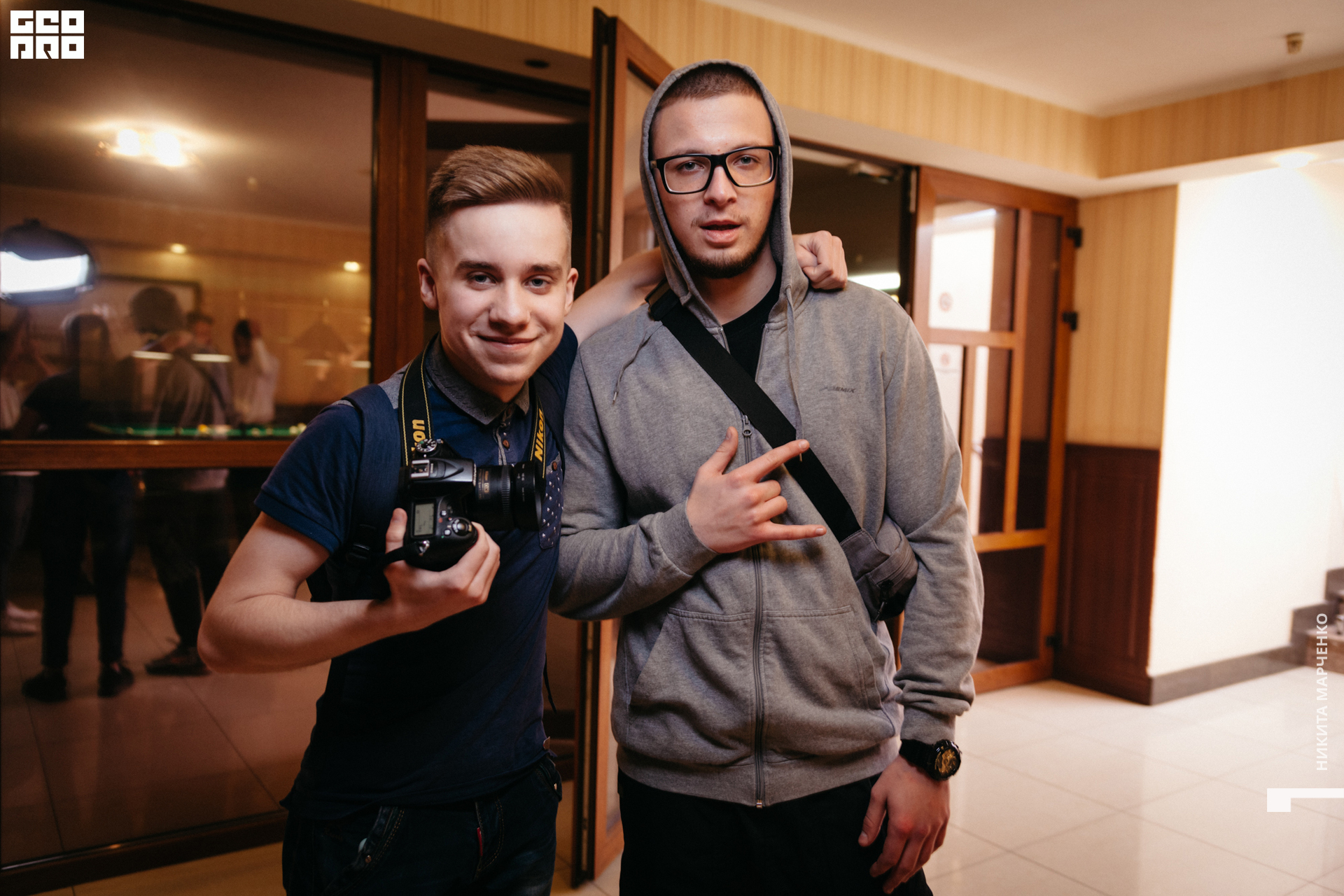 Photo (19 of 50).jpg