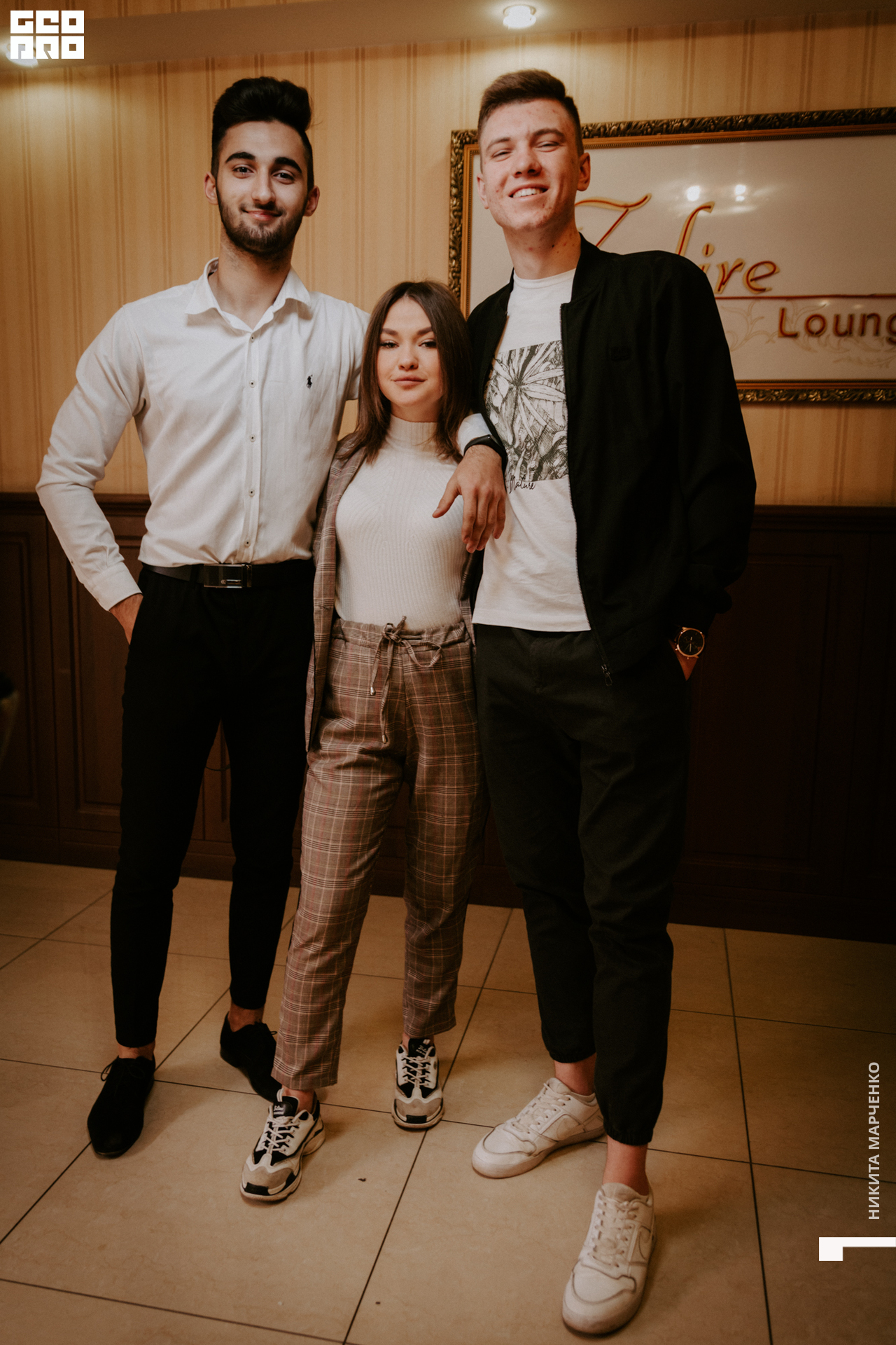 Photo (20 of 50).jpg