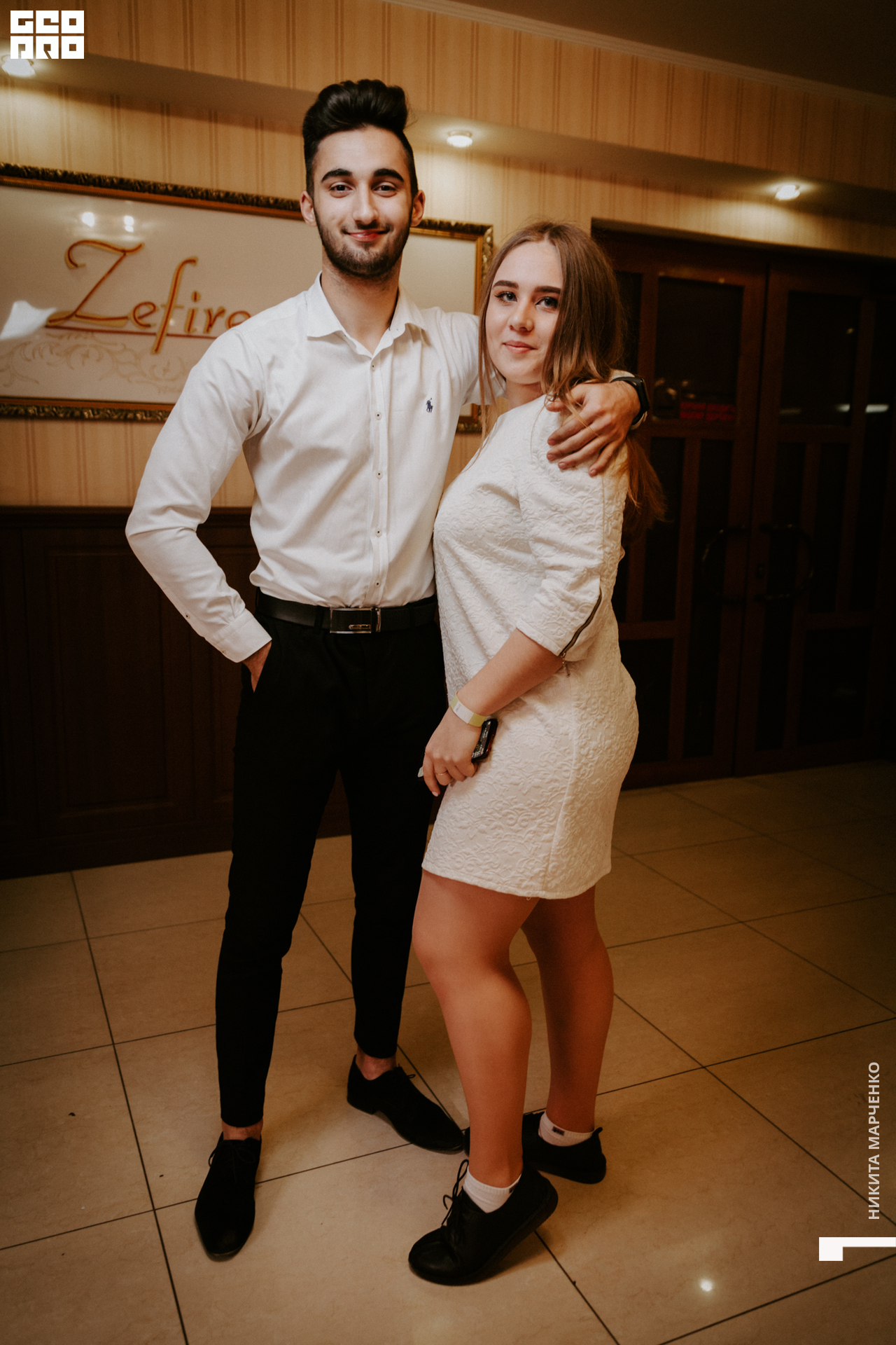 Photo (21 of 50).jpg