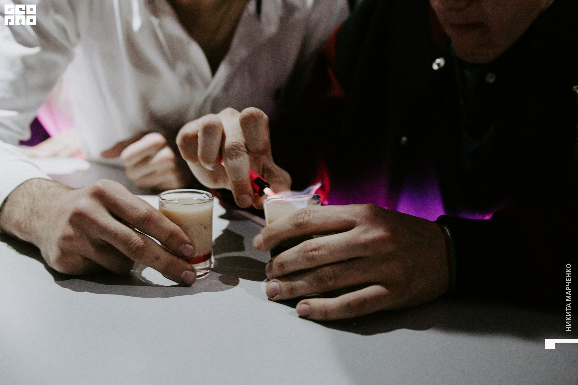 Photo (23 of 50).jpg