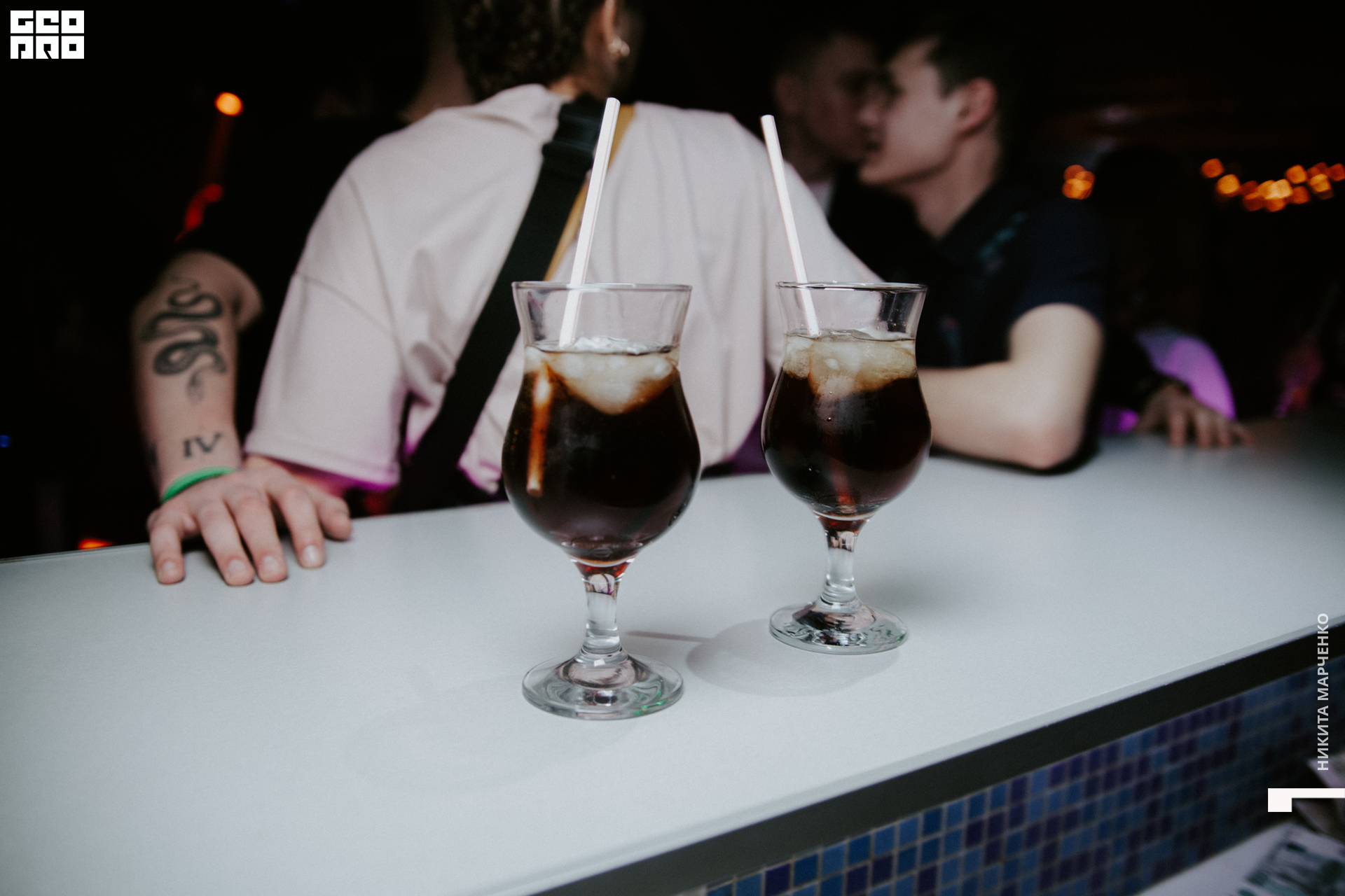 Photo (24 of 50).jpg