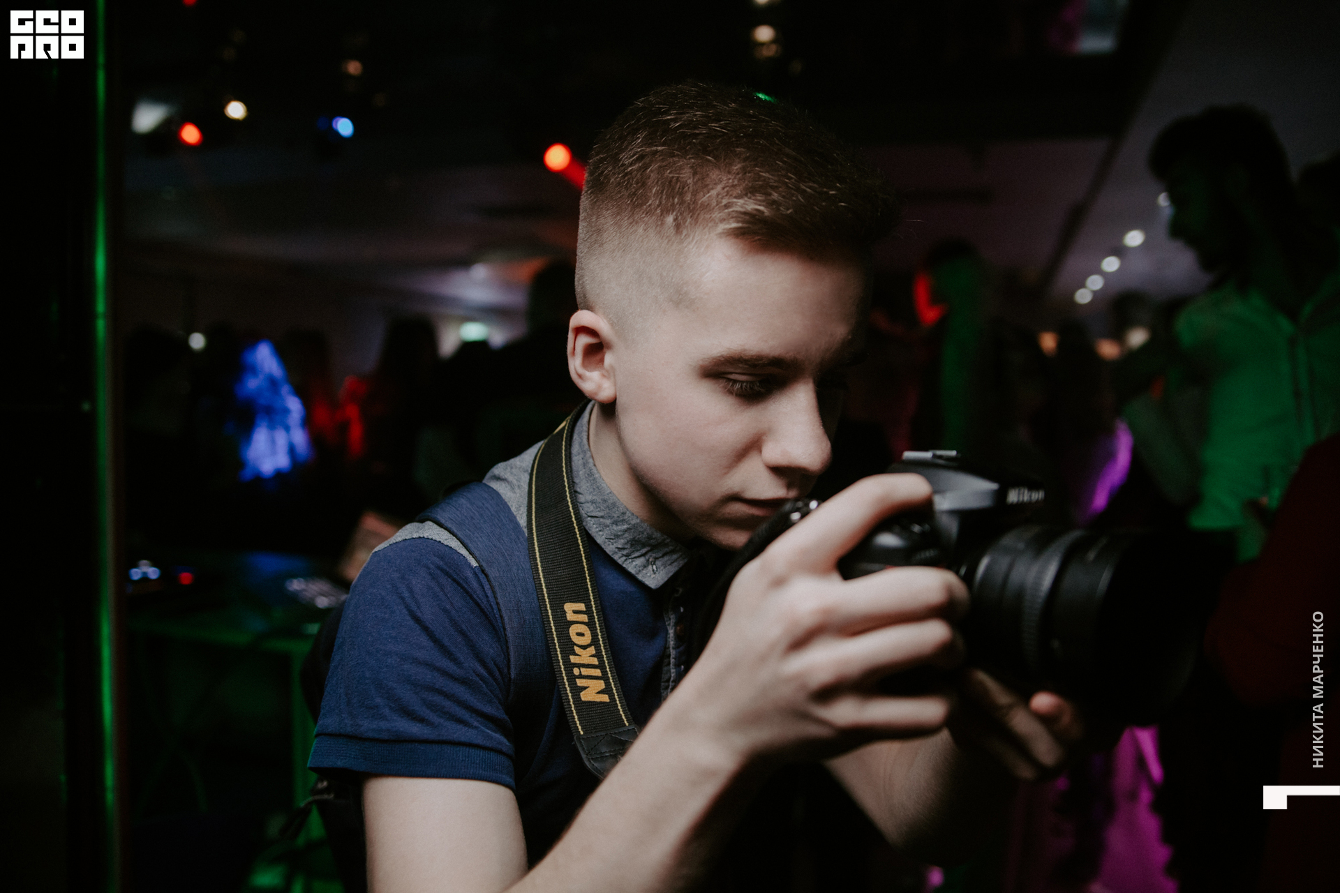 Photo (25 of 50).jpg