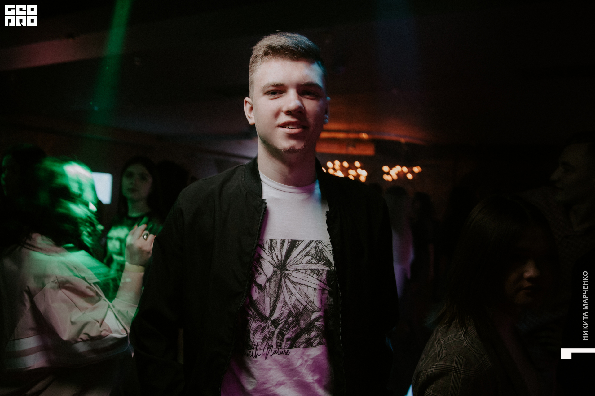 Photo (26 of 50).jpg