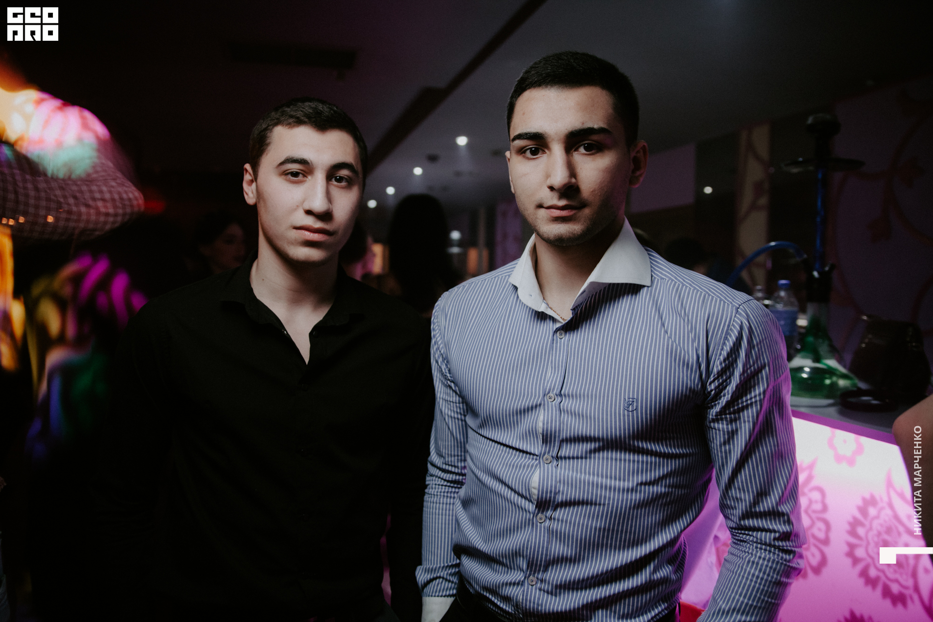 Photo (29 of 50).jpg