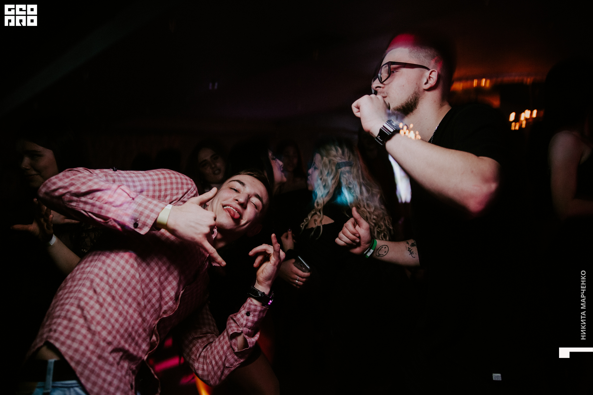 Photo (30 of 50).jpg