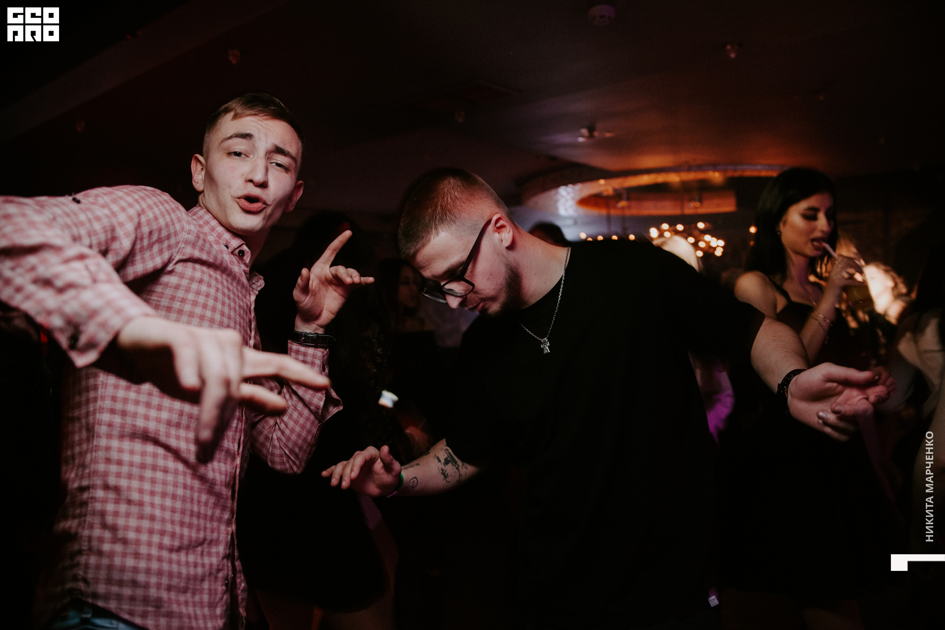 Photo (31 of 50).jpg