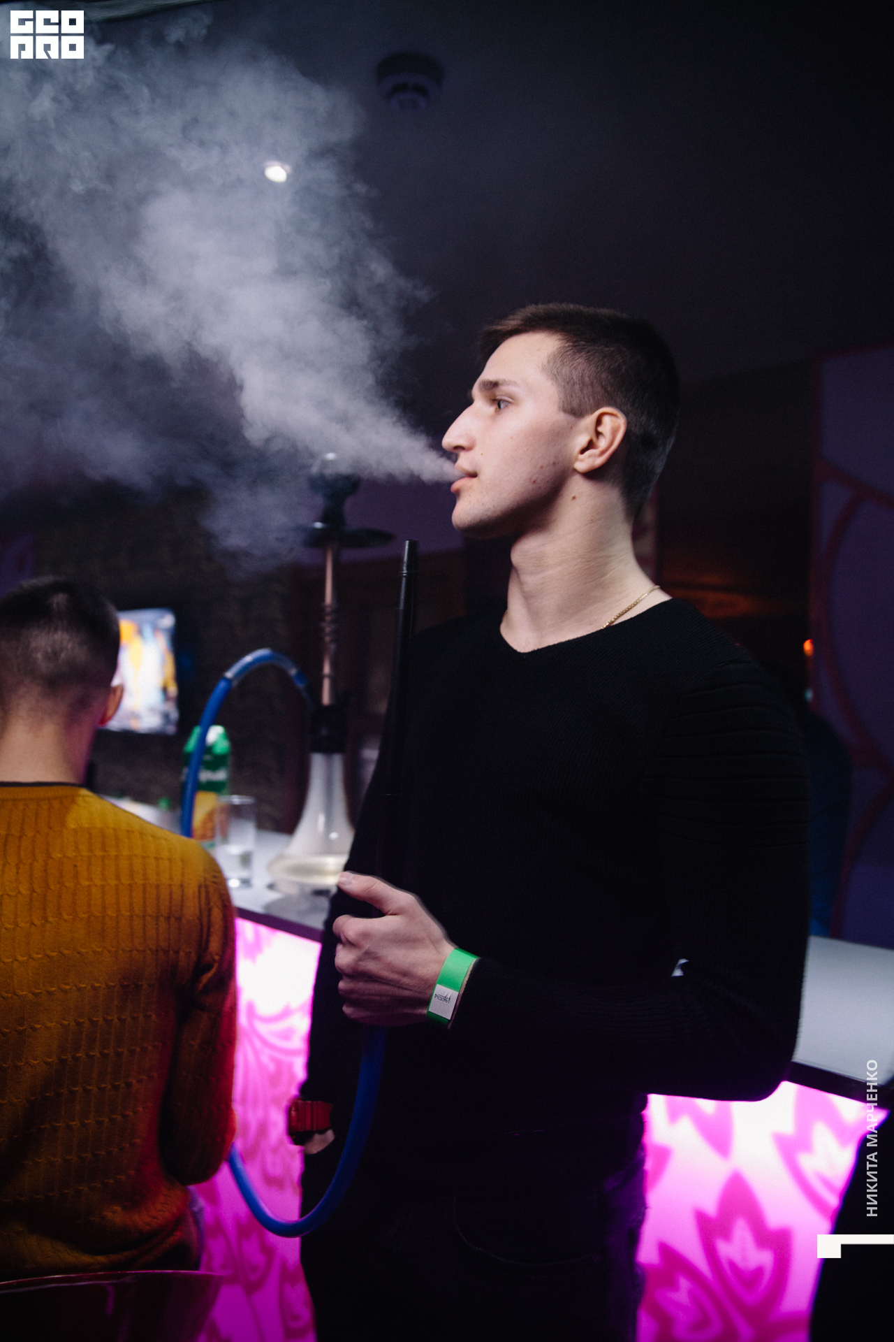 Photo (32 of 50).jpg