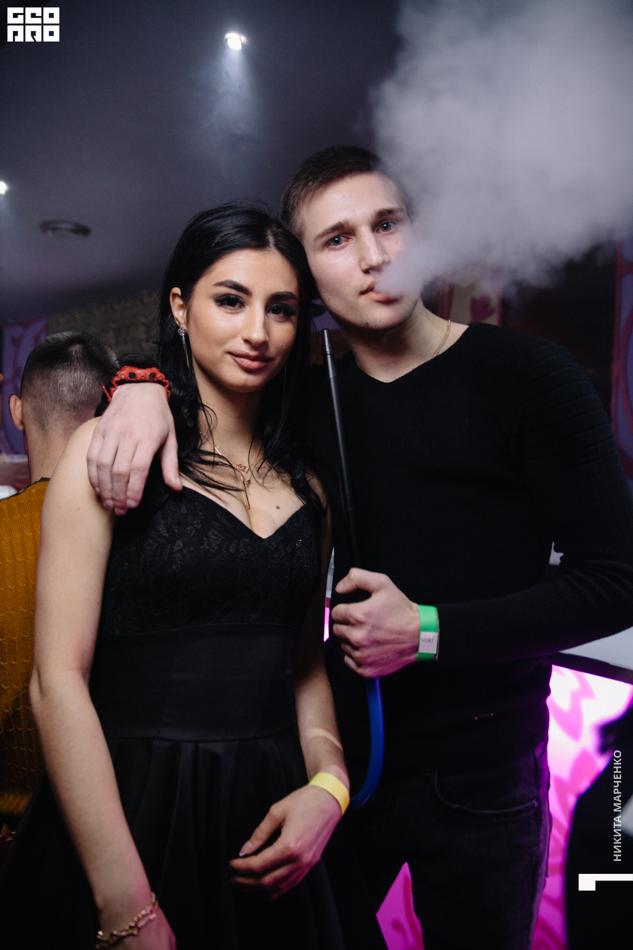 Photo (34 of 50).jpg