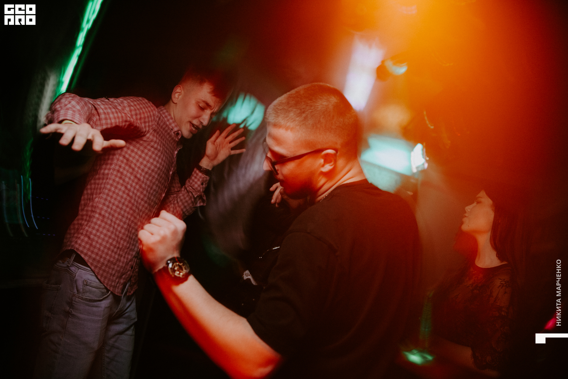 Photo (36 of 50).jpg