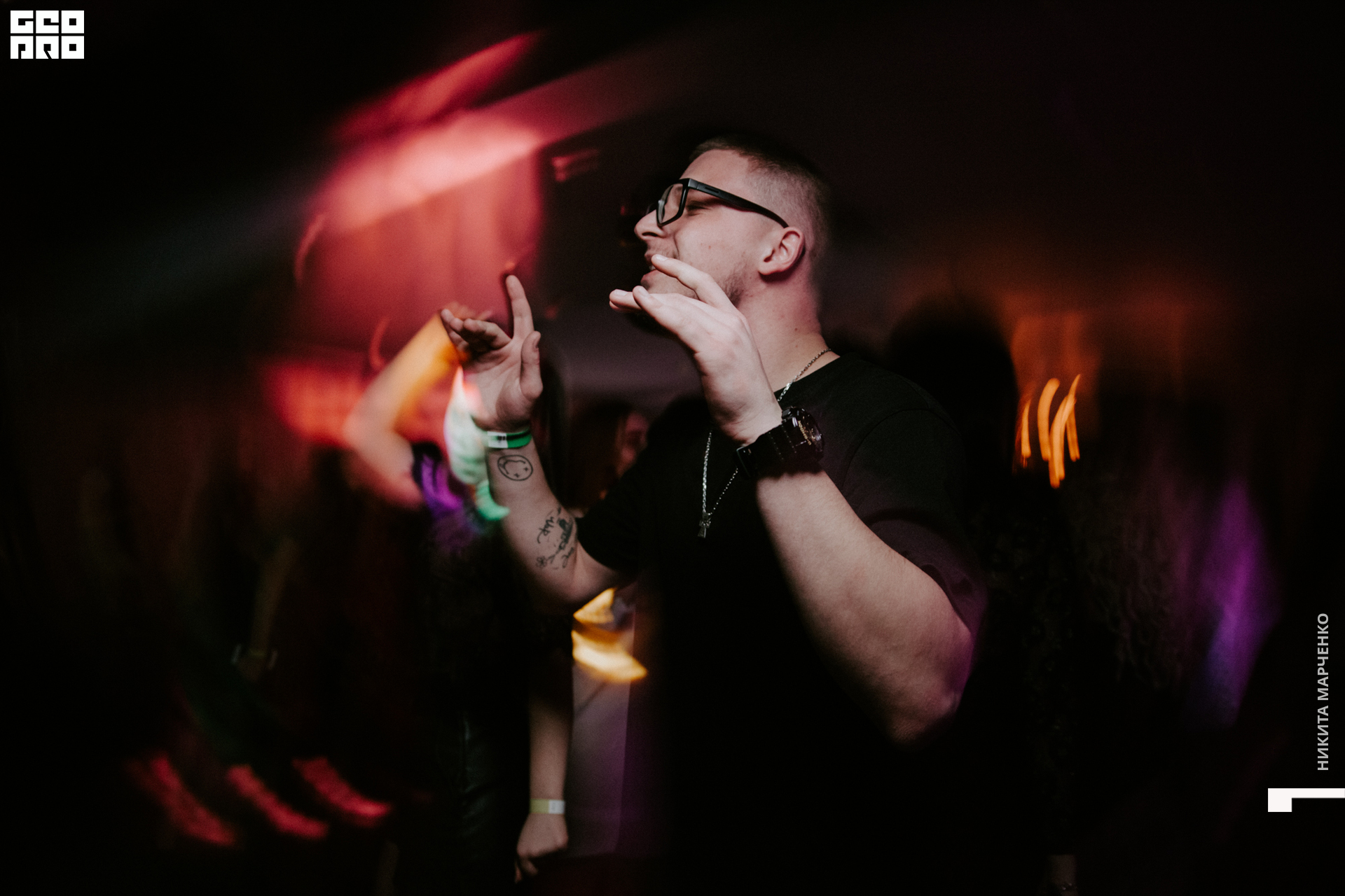 Photo (37 of 50).jpg