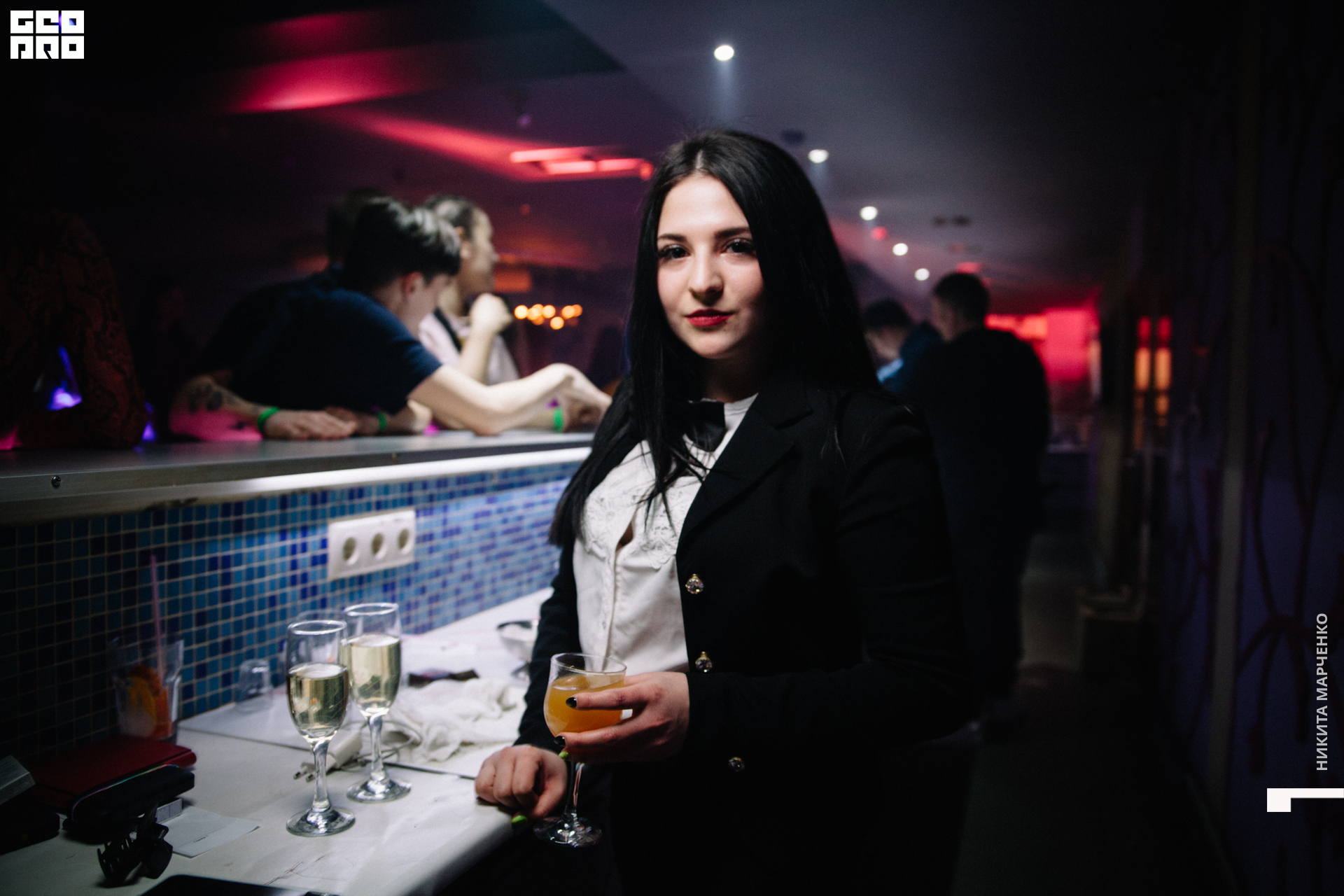 Photo (40 of 50).jpg