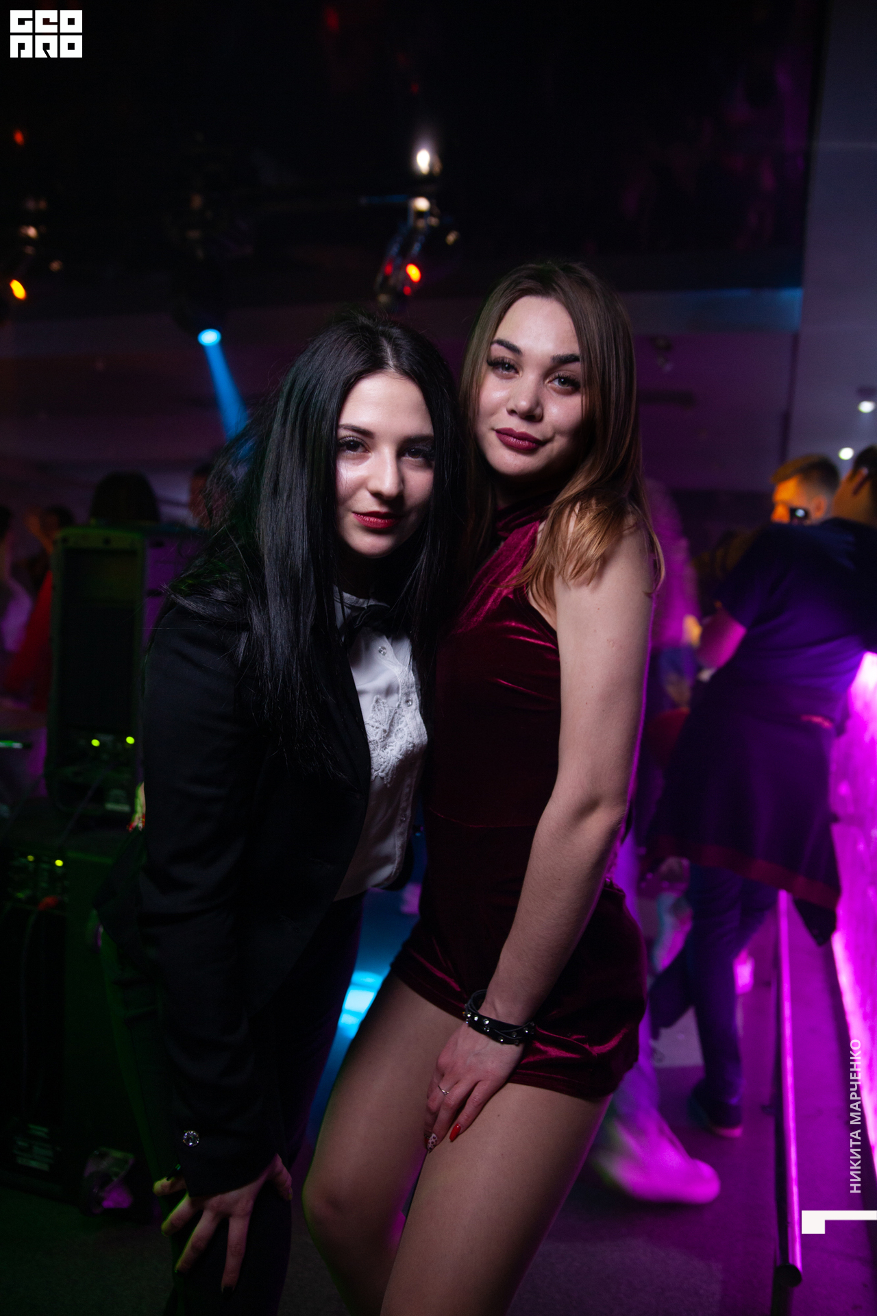 Photo (41 of 50).jpg