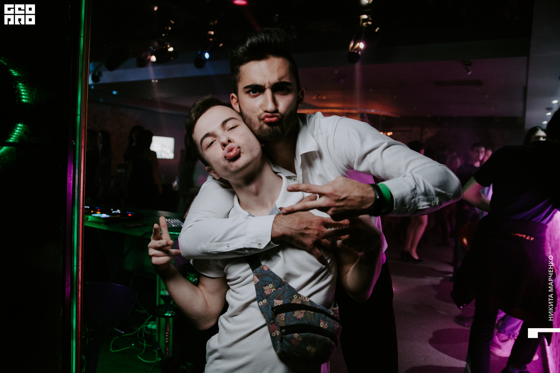 Photo (42 of 50).jpg