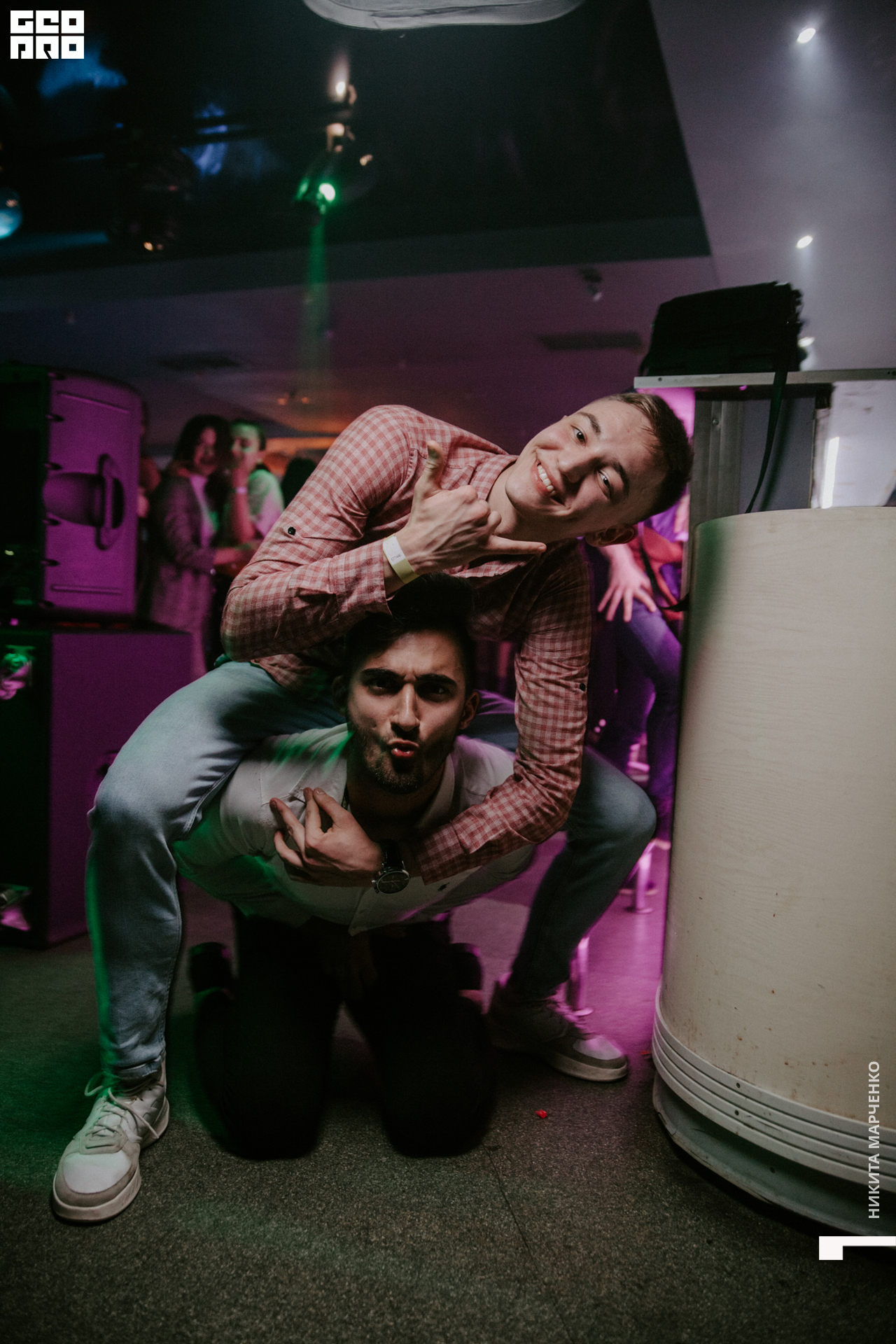 Photo (44 of 50).jpg