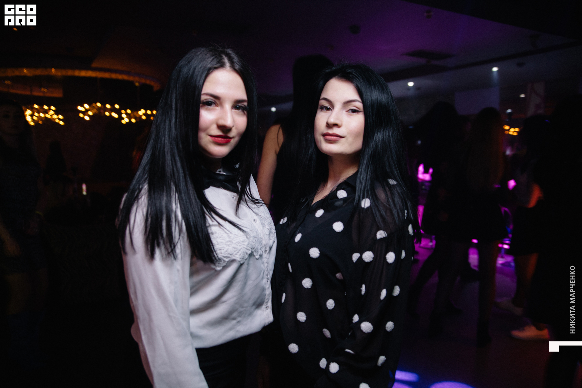 Photo (45 of 50).jpg