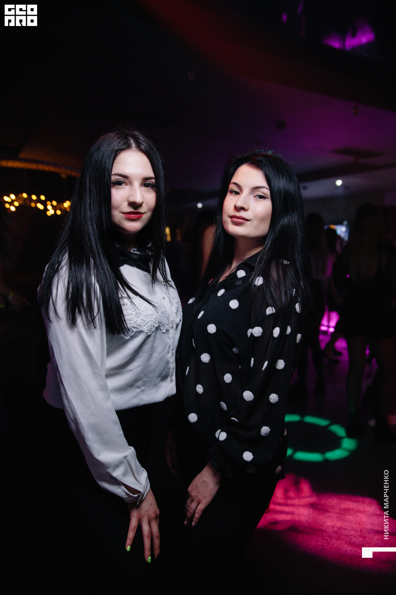 Photo (46 of 50).jpg