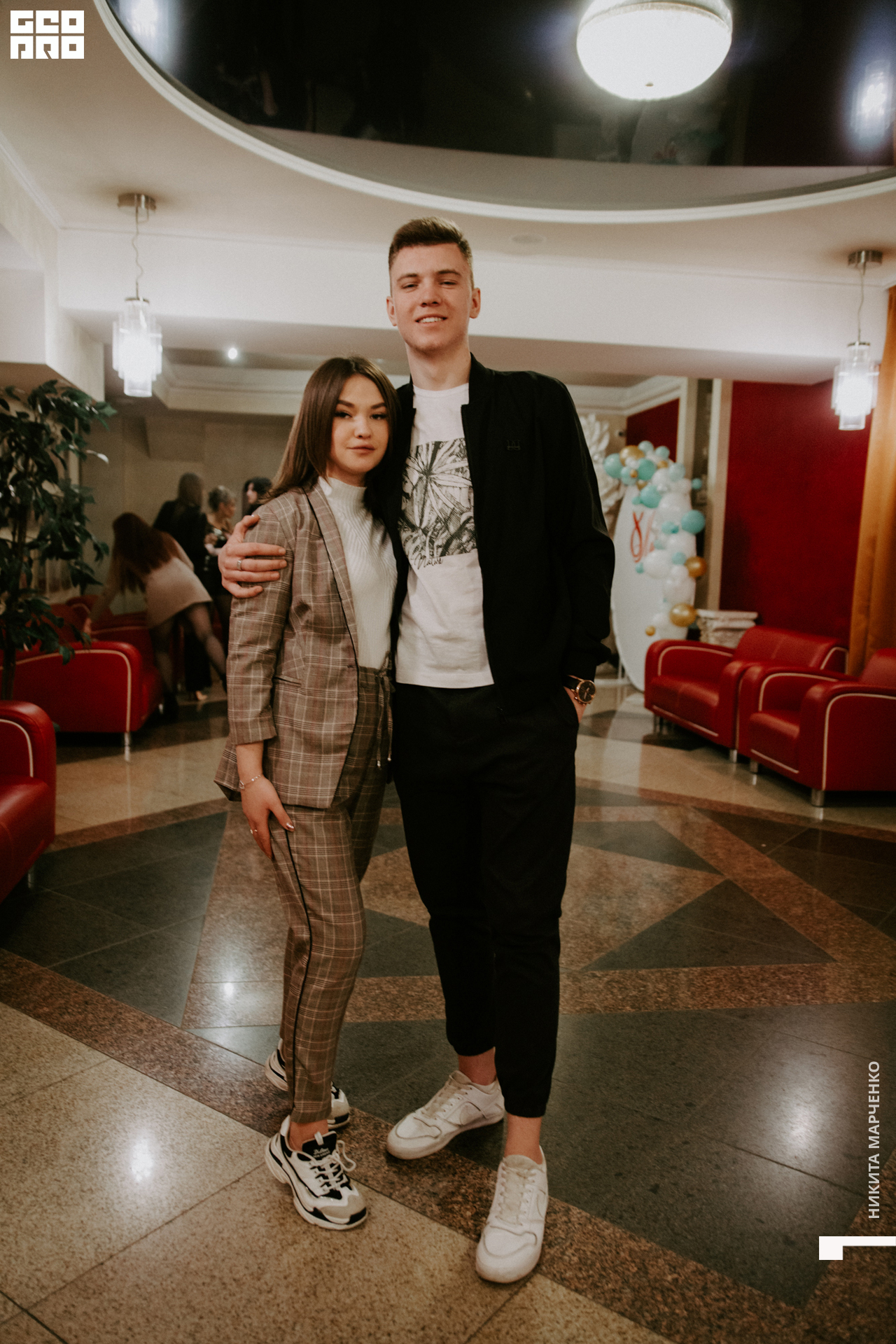 Photo (47 of 50).jpg