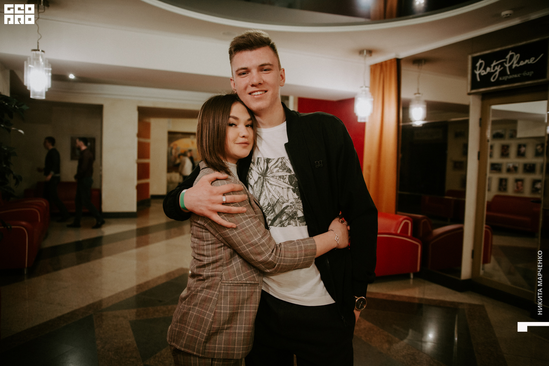 Photo (48 of 50).jpg