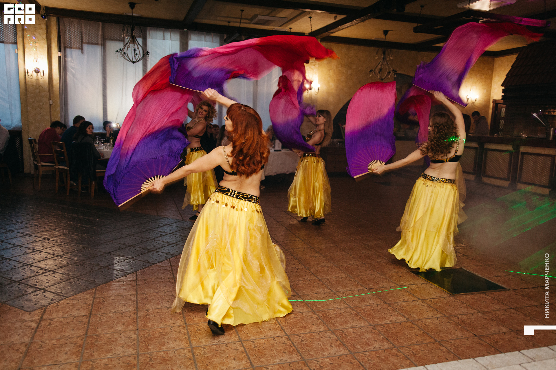 Photo (18 of 89).jpg