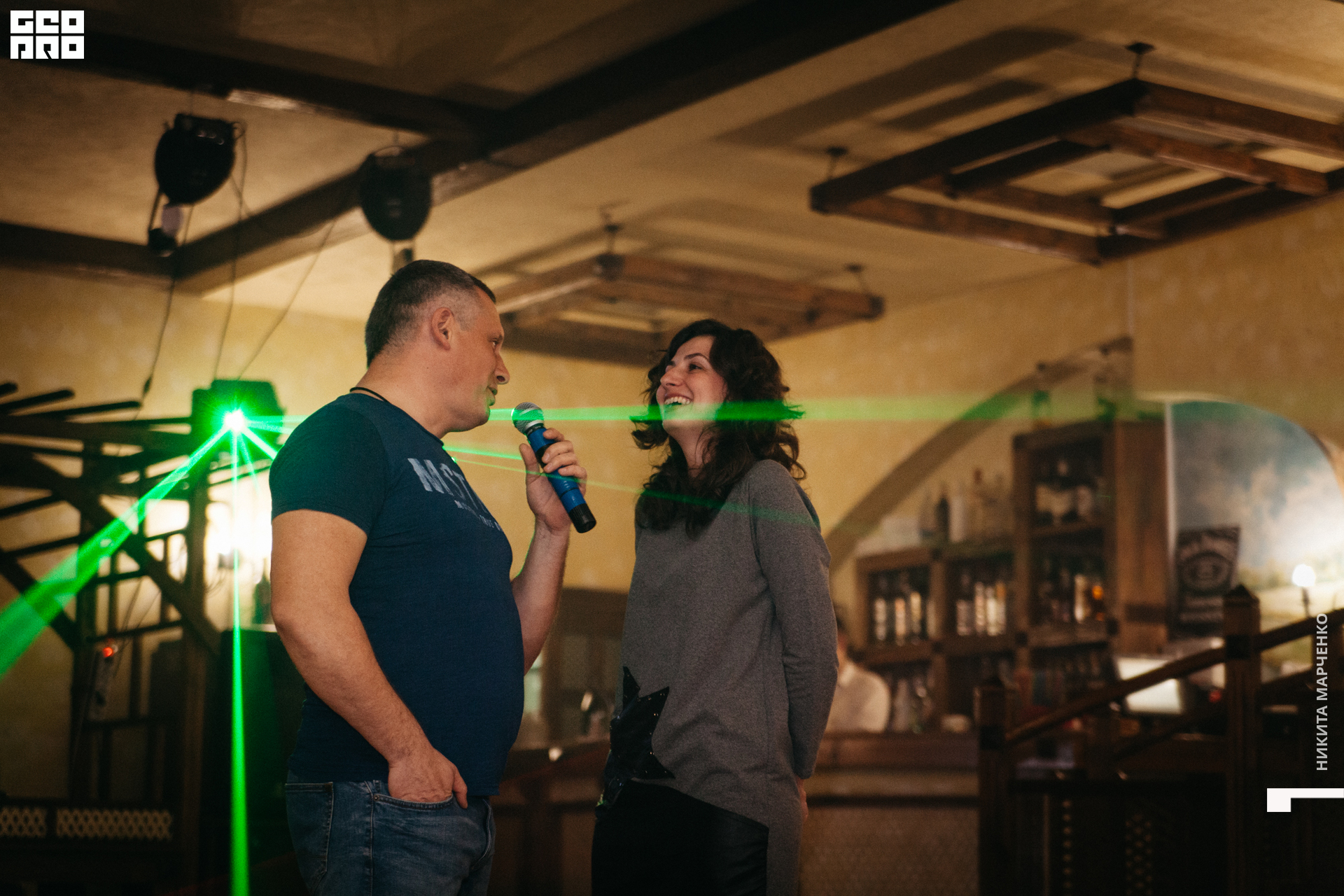 Photo (41 of 89).jpg