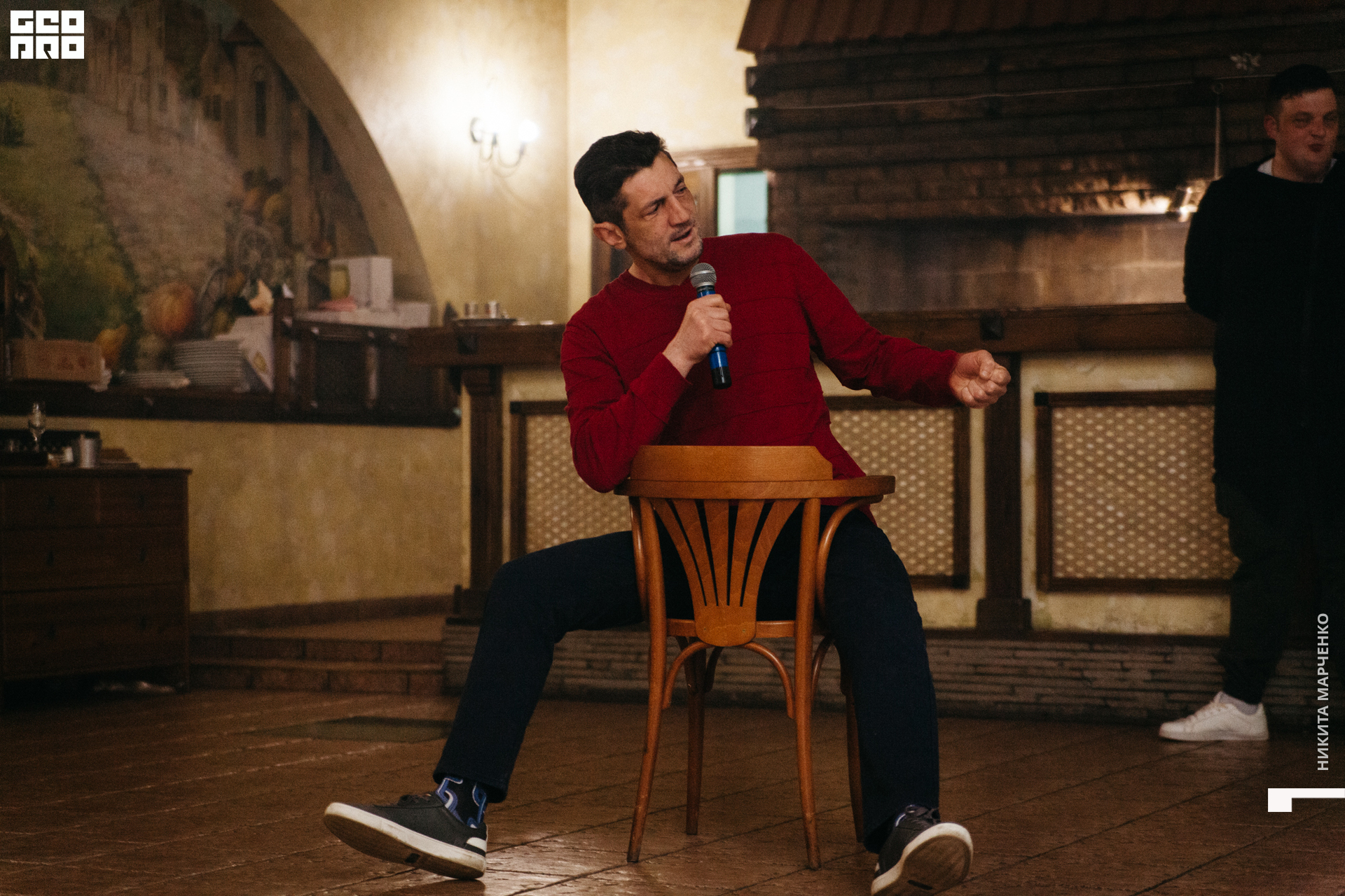 Photo (43 of 89).jpg