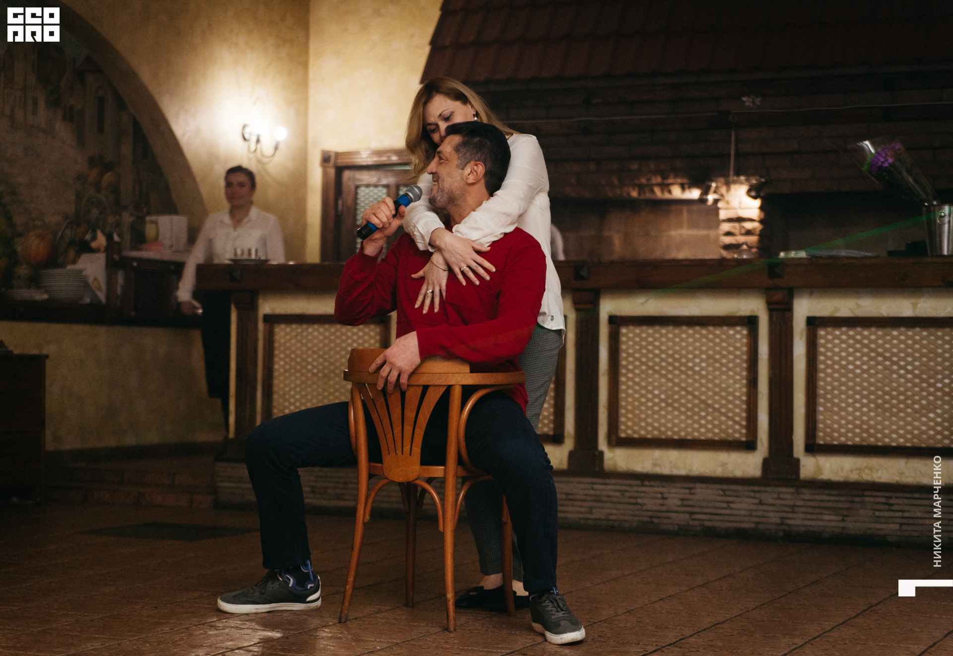 Photo (44 of 89).jpg