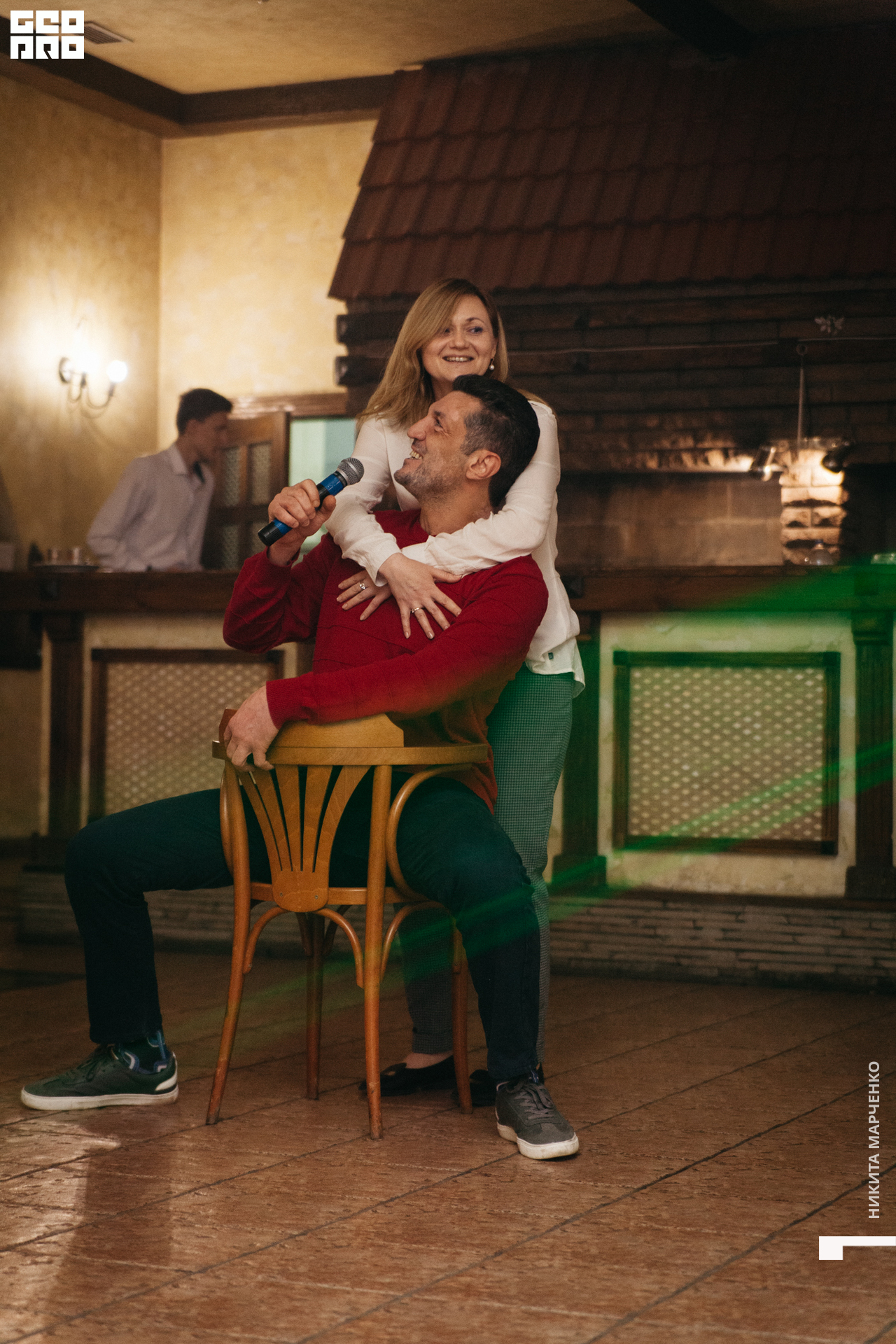 Photo (45 of 89).jpg