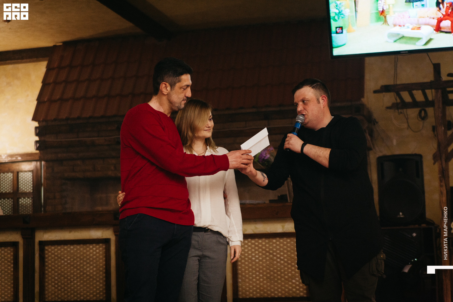 Photo (46 of 89).jpg