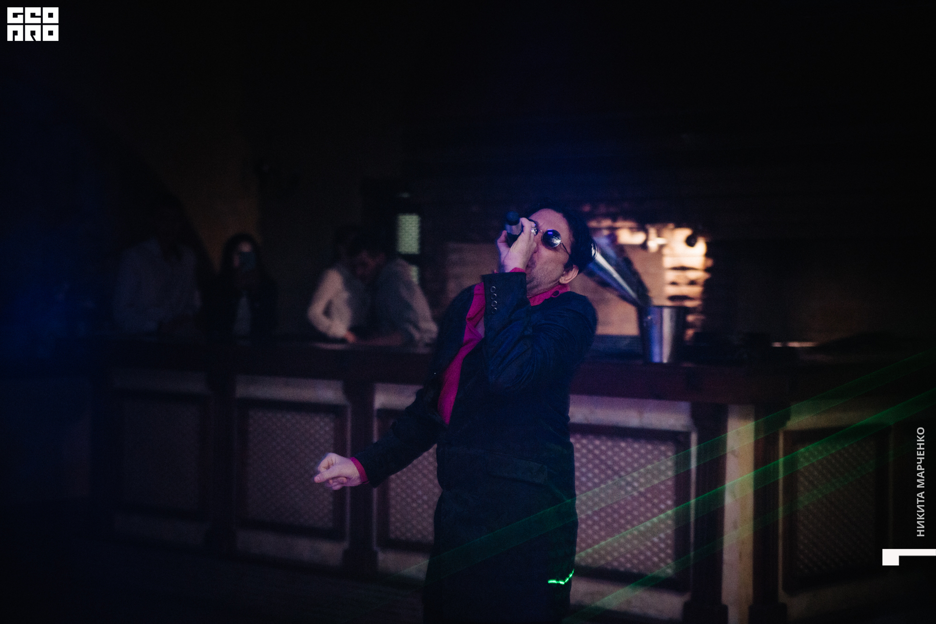 Photo (48 of 89).jpg