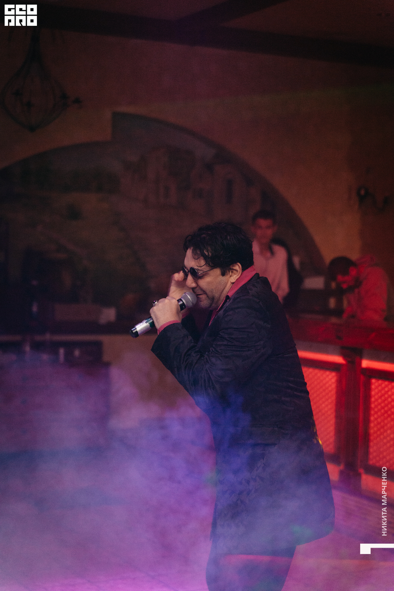 Photo (49 of 89).jpg