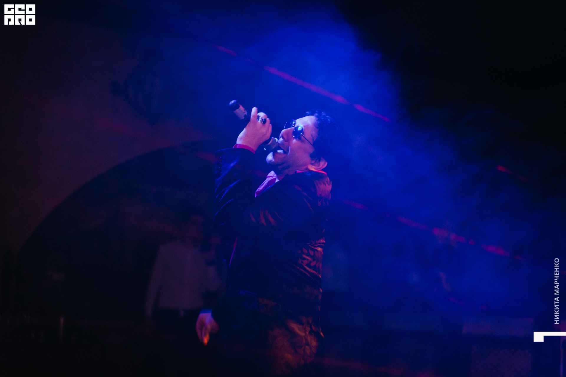 Photo (50 of 89).jpg