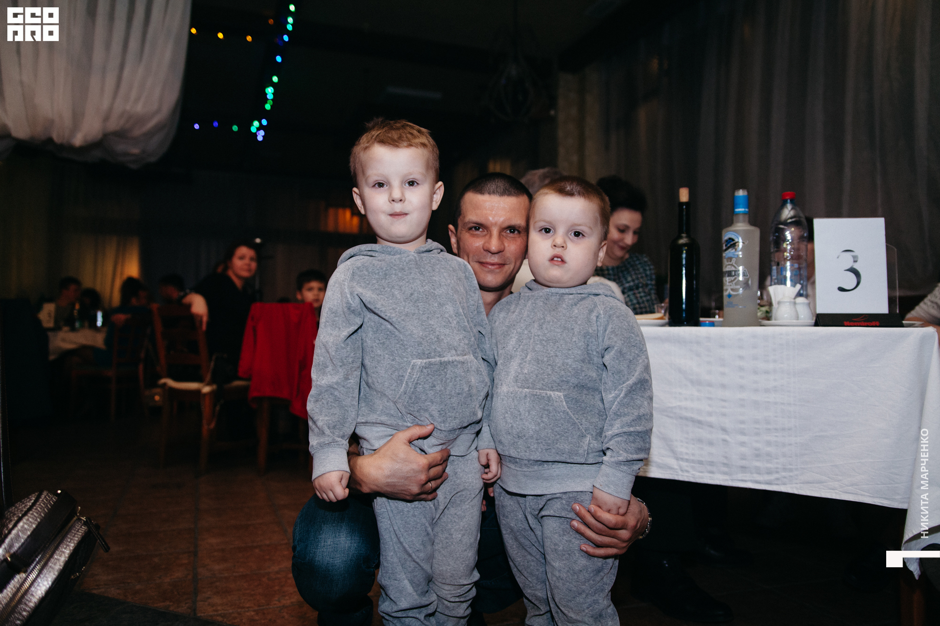 Photo (51 of 89).jpg