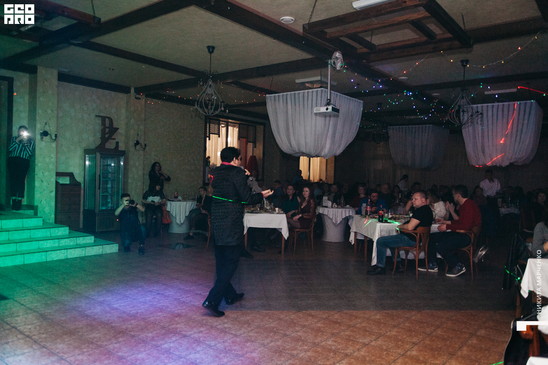 Photo (54 of 89).jpg