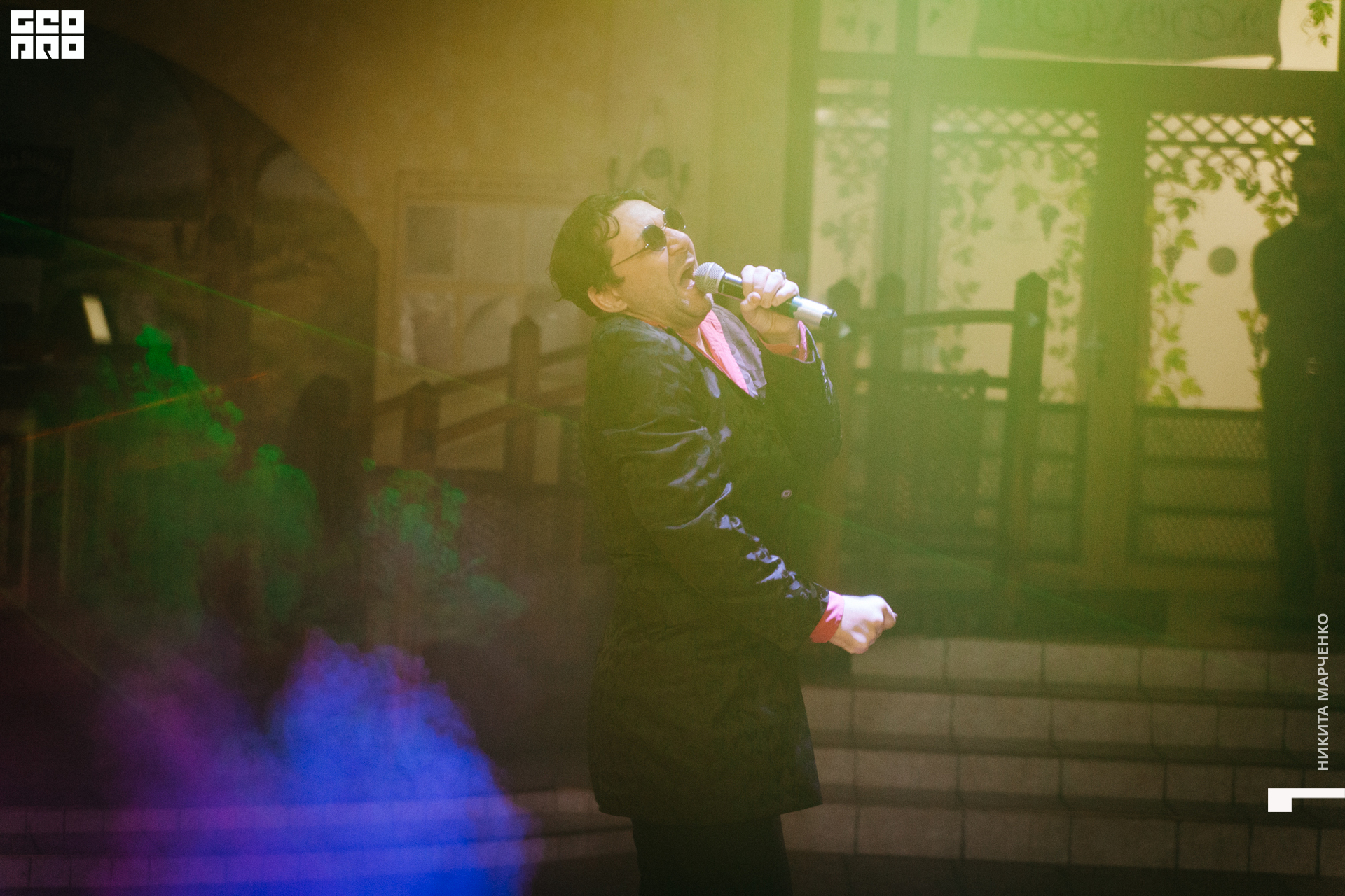 Photo (55 of 89).jpg