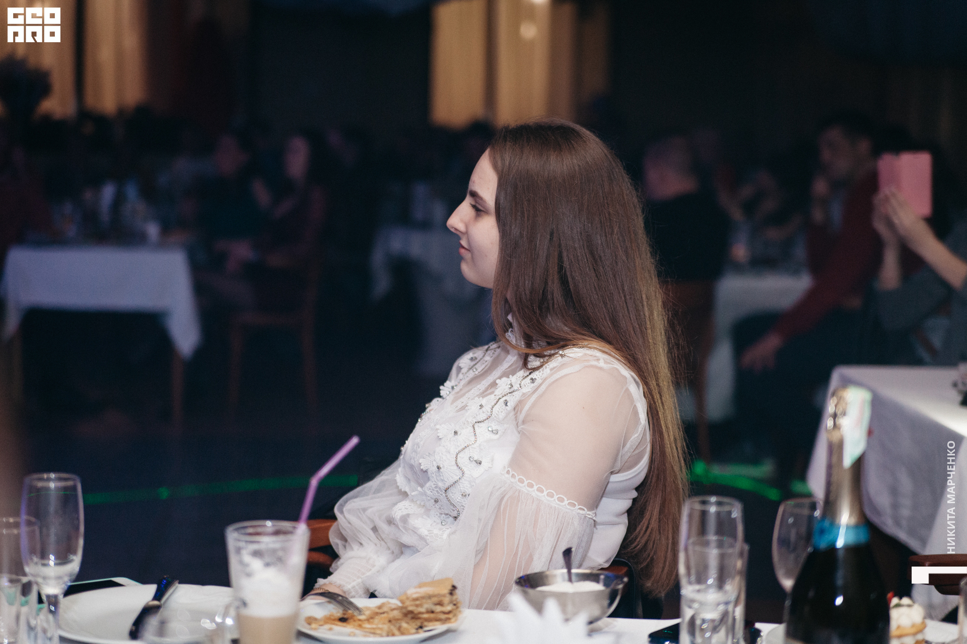 Photo (57 of 89).jpg