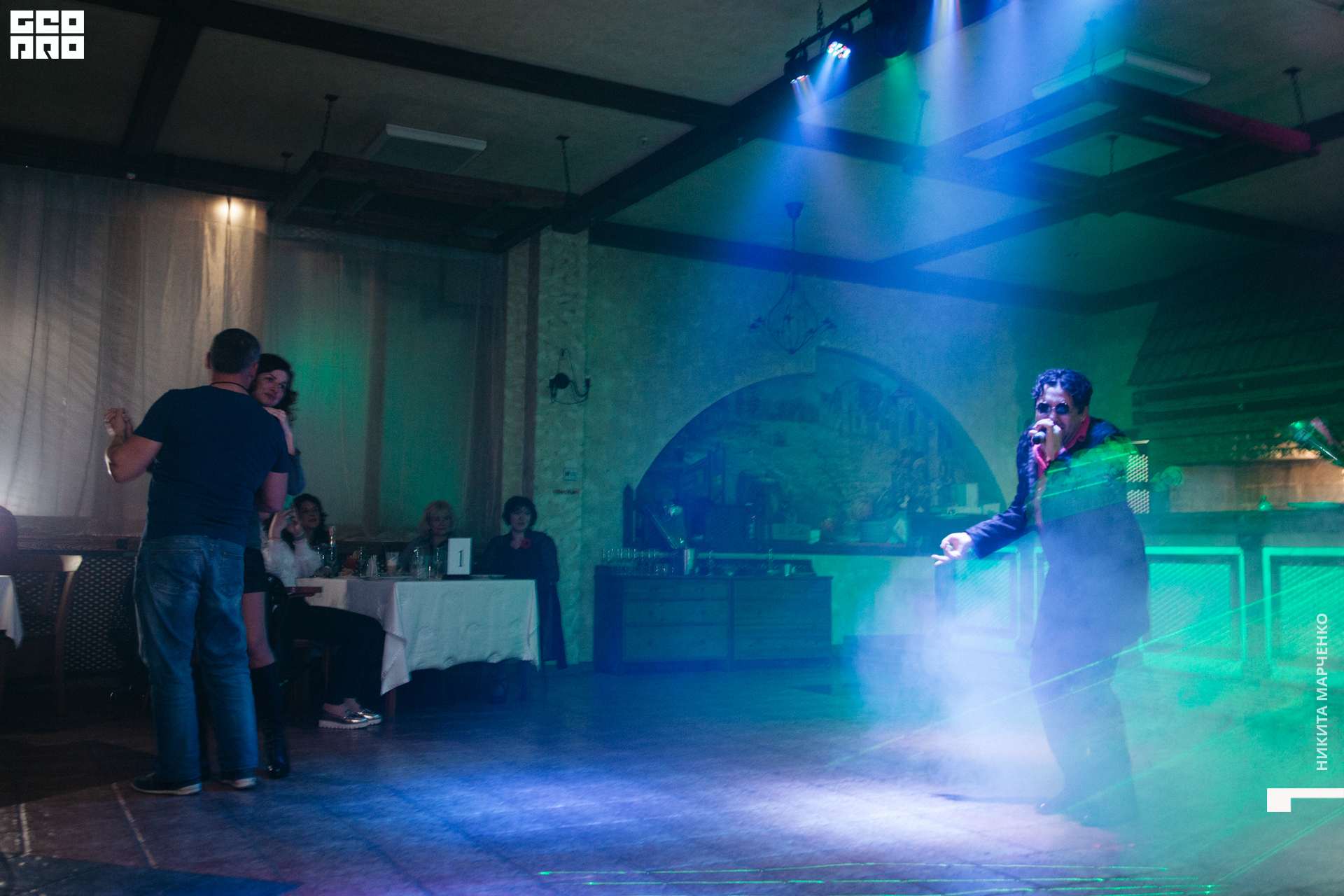 Photo (58 of 89).jpg