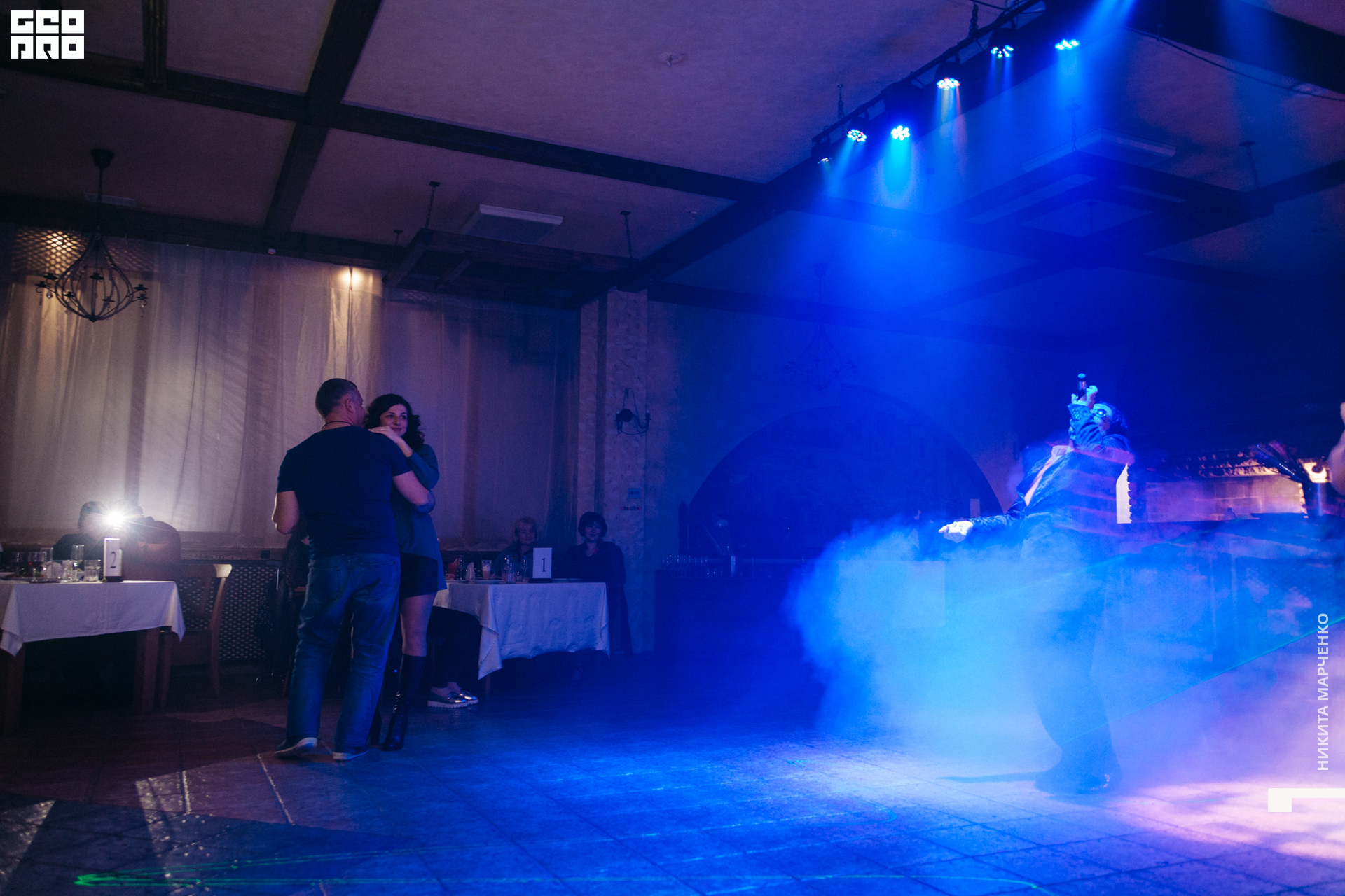 Photo (59 of 89).jpg