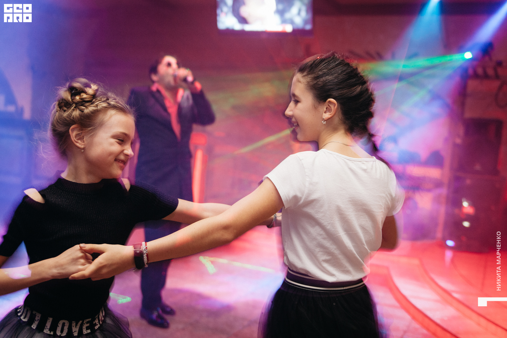 Photo (60 of 89).jpg