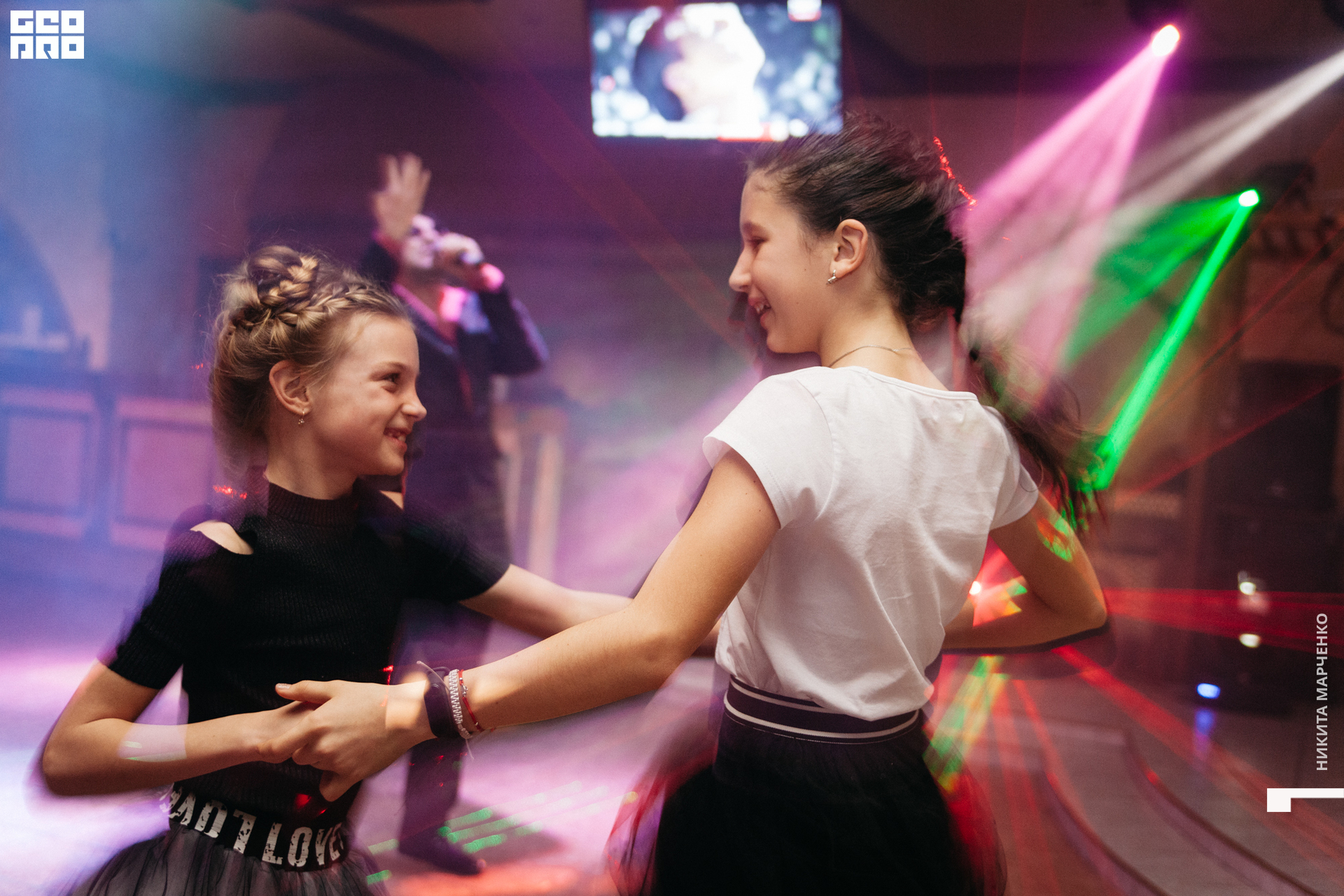 Photo (61 of 89).jpg