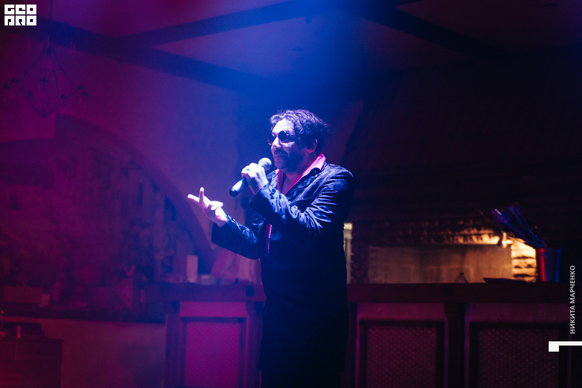 Photo (62 of 89).jpg