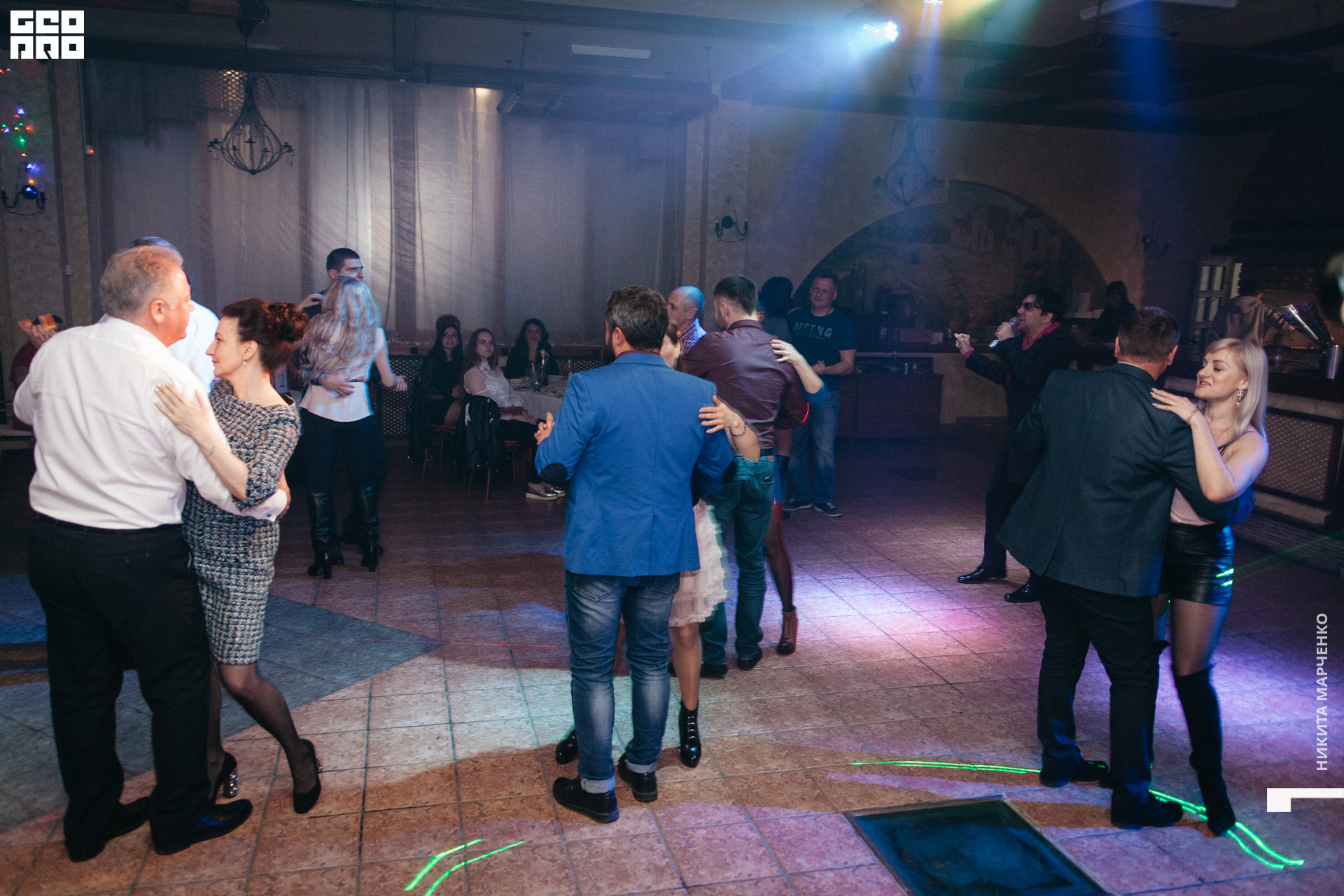 Photo (63 of 89).jpg