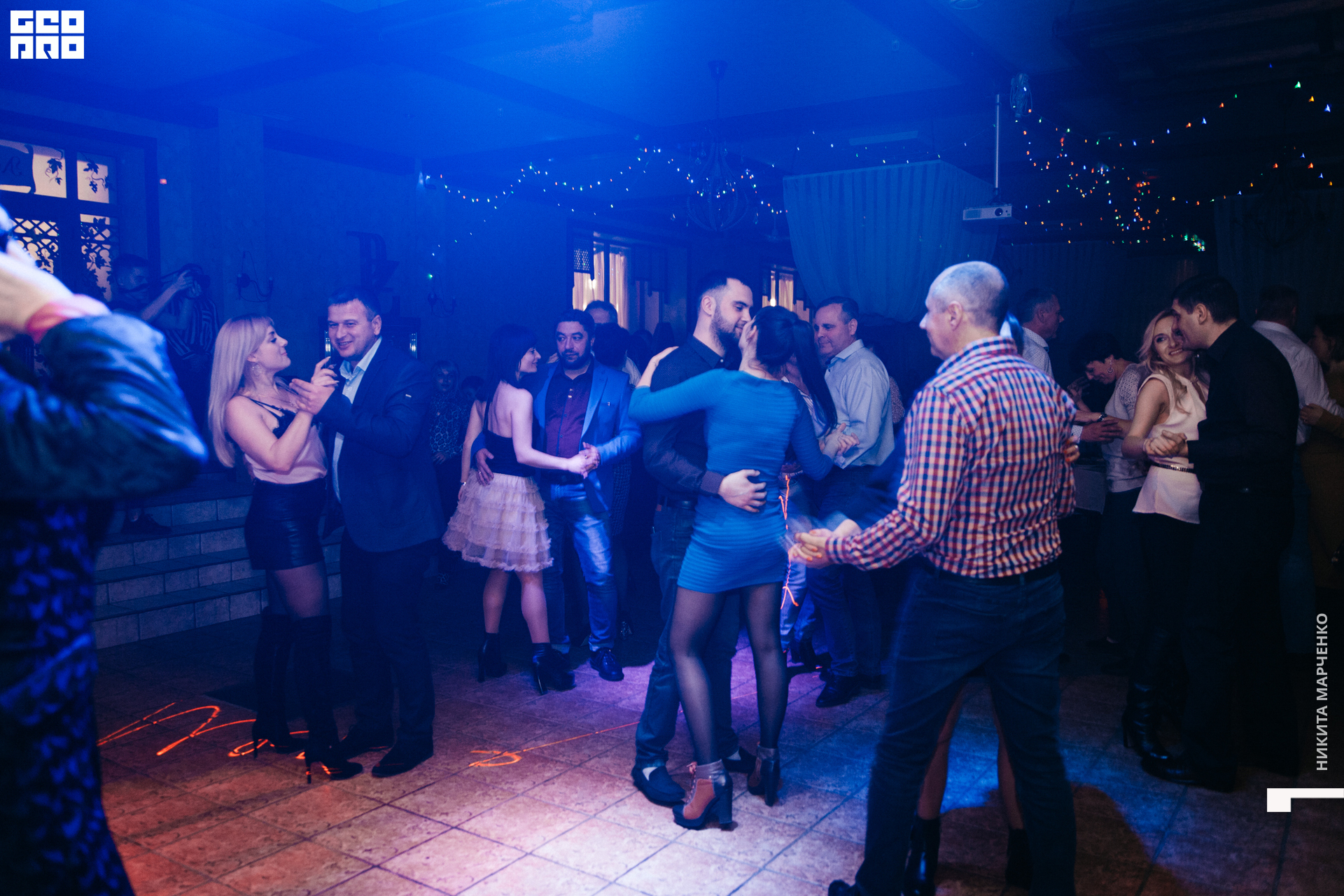 Photo (64 of 89).jpg